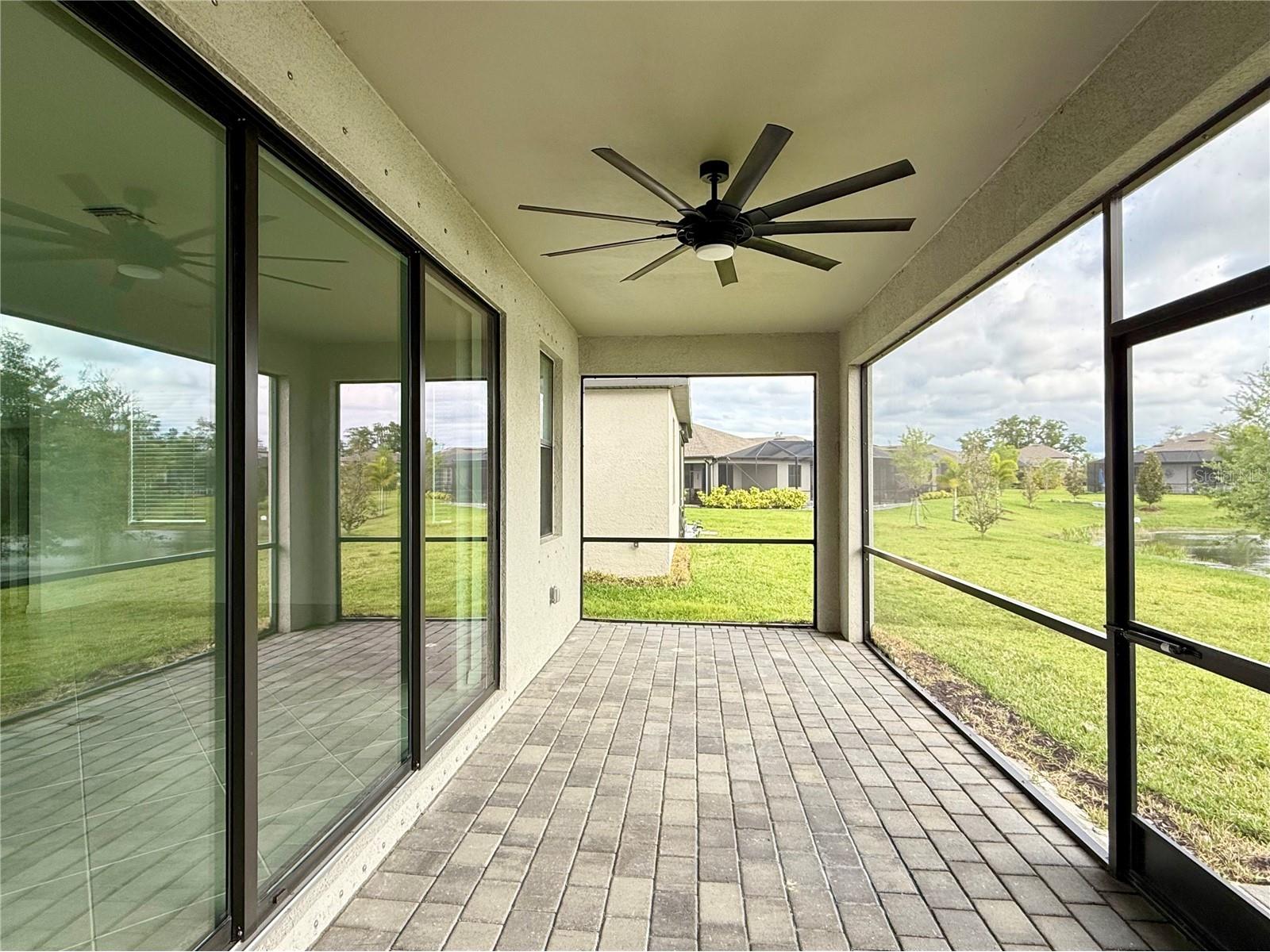 19729 Fishhawk Trail Venice FL 34293 N6143782 image36