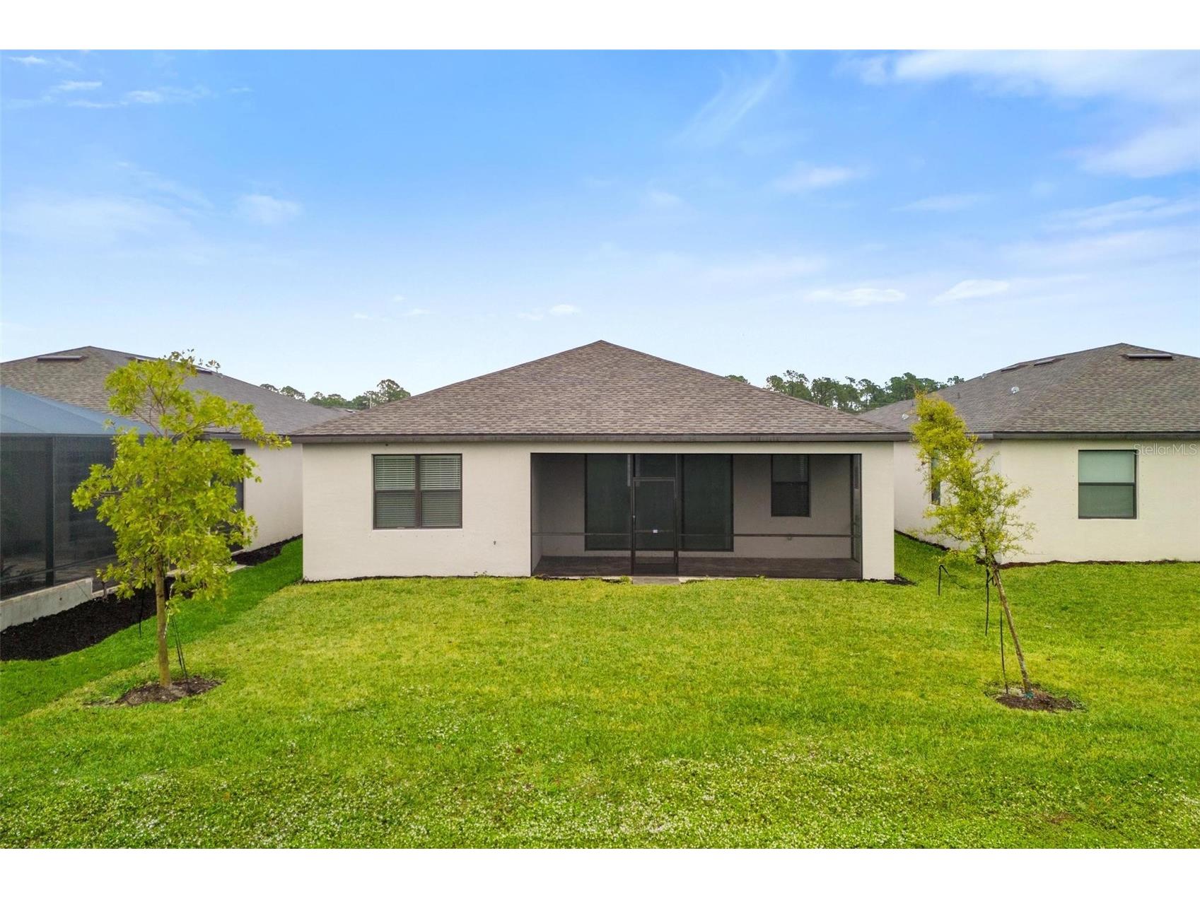 19729 Fishhawk Trail Venice FL 34293 N6143782 image38