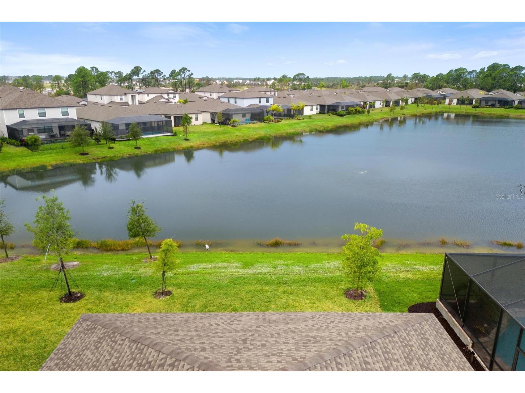 19729 Fishhawk Trail Venice FL 34293 N6143782 image39