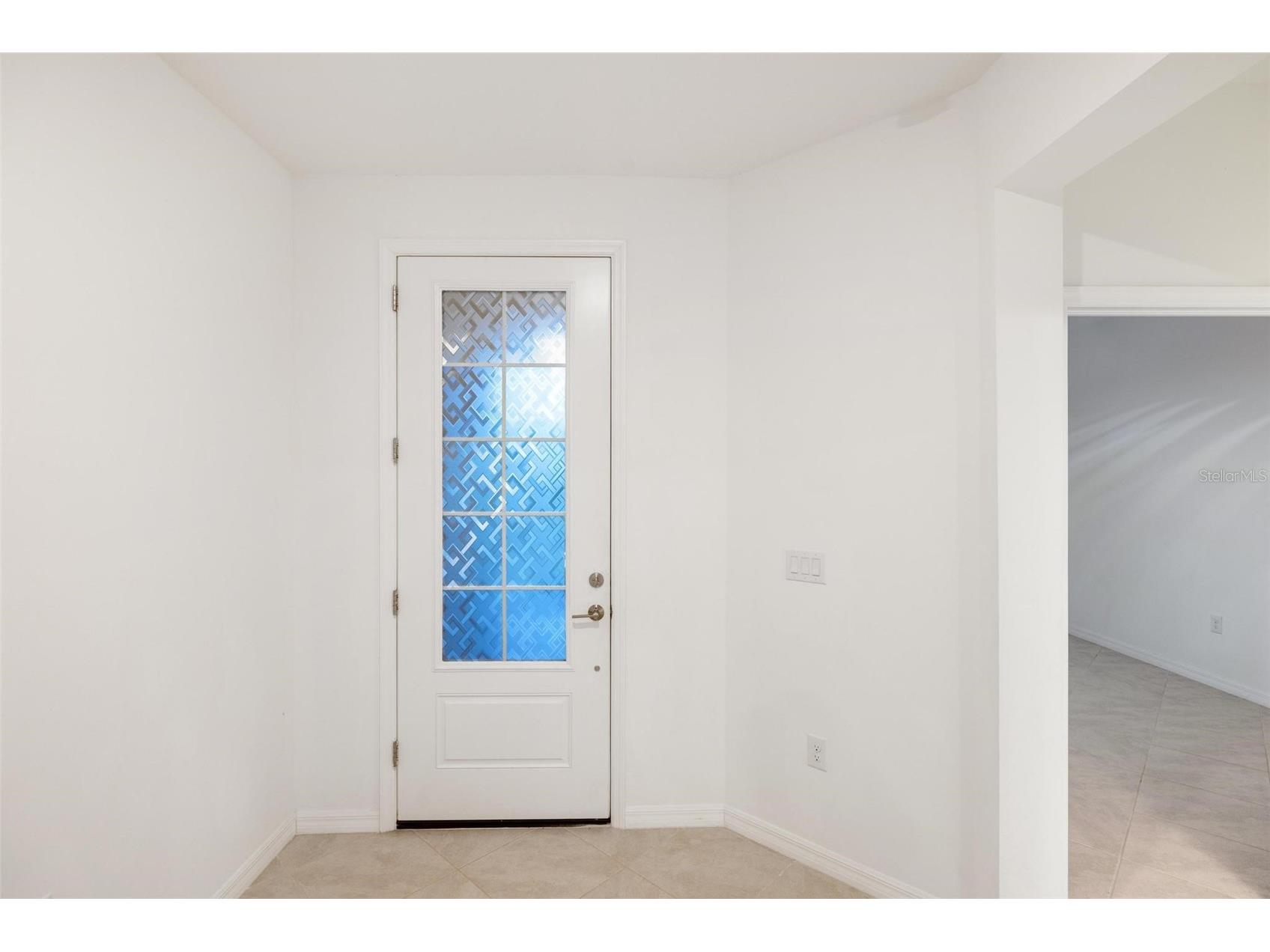 19729 Fishhawk Trail Venice FL 34293 N6143782 image4