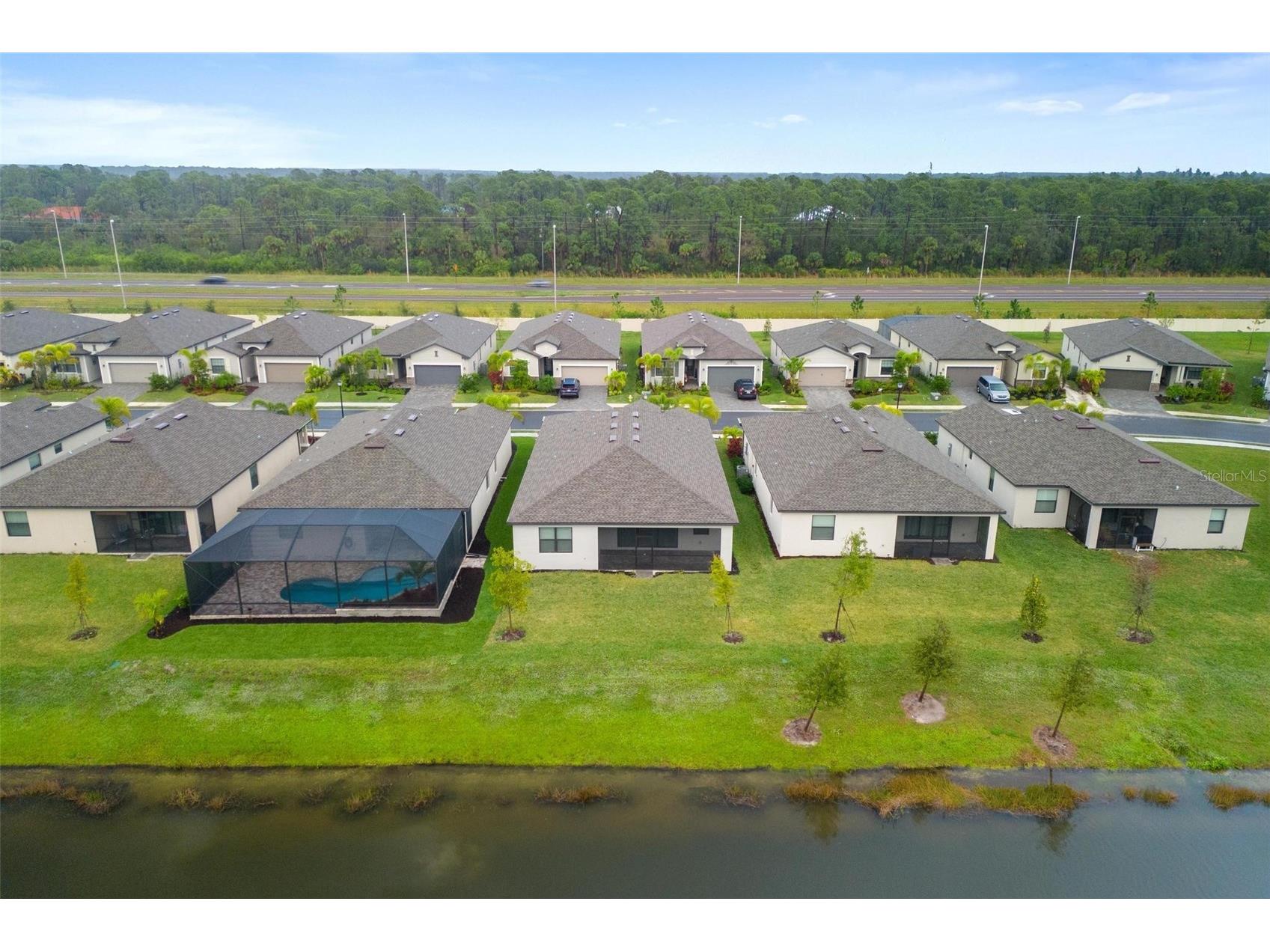 19729 Fishhawk Trail Venice FL 34293 N6143782 image40