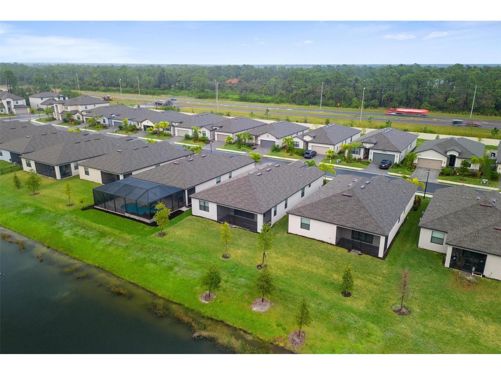 19729 Fishhawk Trail Venice FL 34293 N6143782 image41