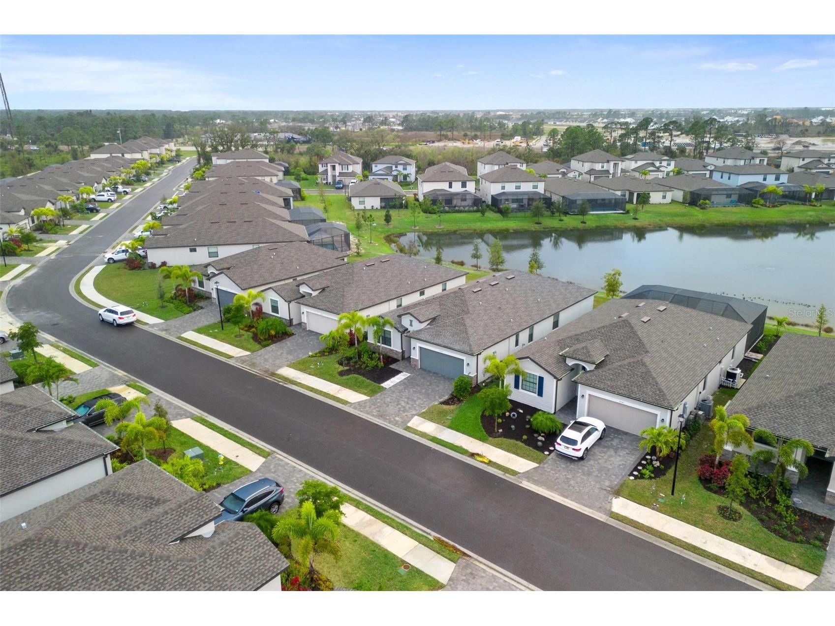 19729 Fishhawk Trail Venice FL 34293 N6143782 image42