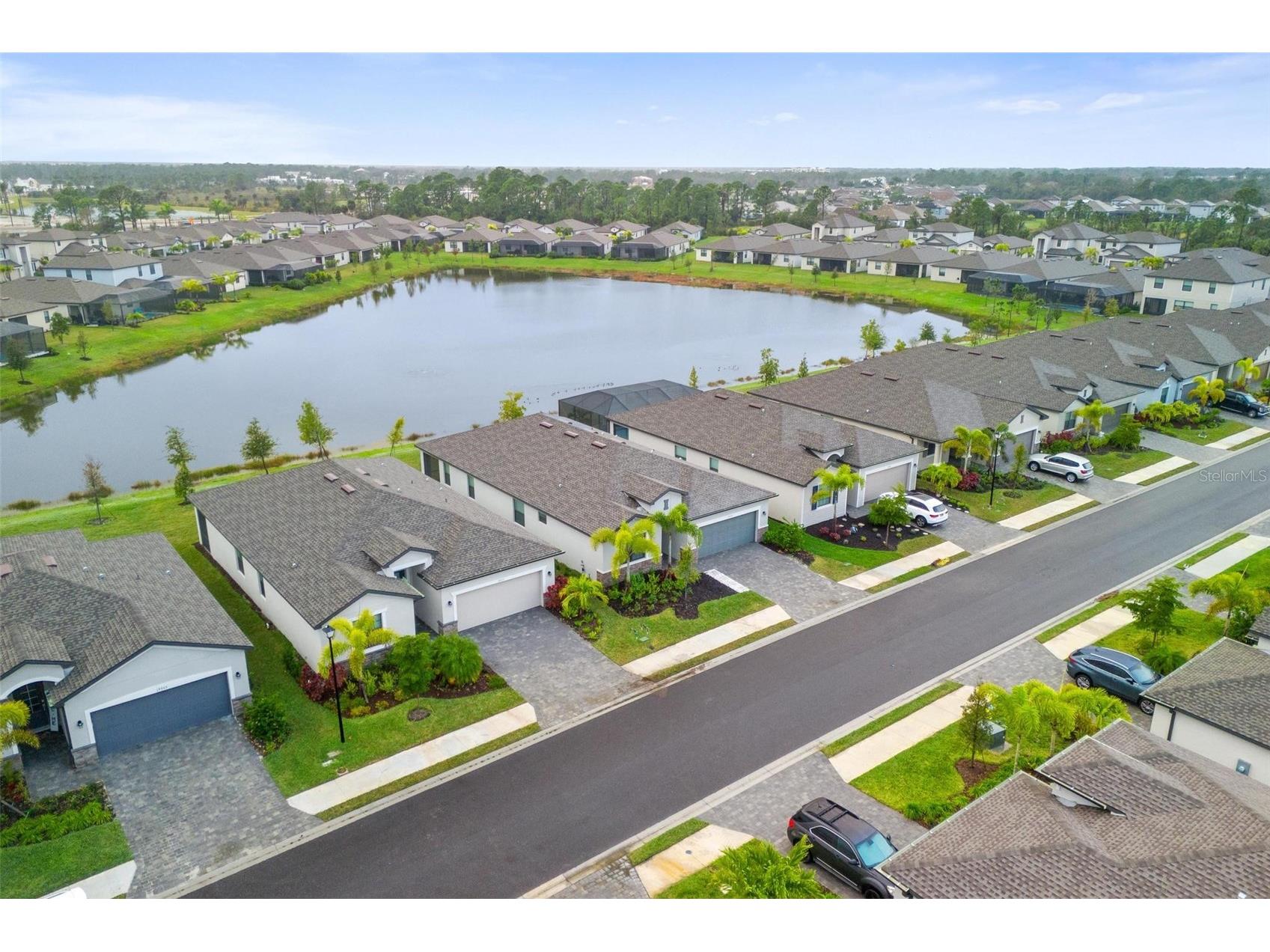 19729 Fishhawk Trail Venice FL 34293 N6143782 image43