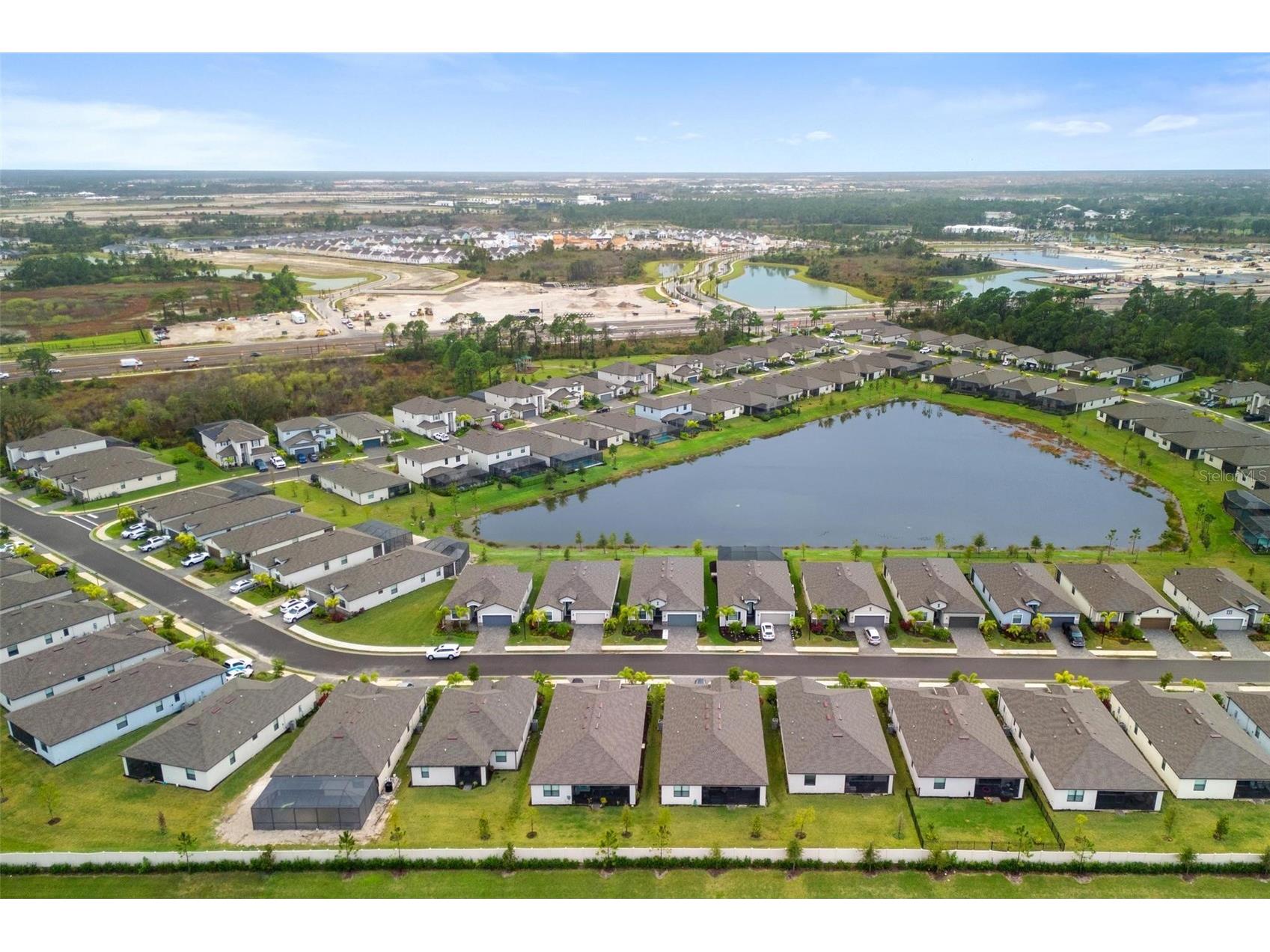 19729 Fishhawk Trail Venice FL 34293 N6143782 image44