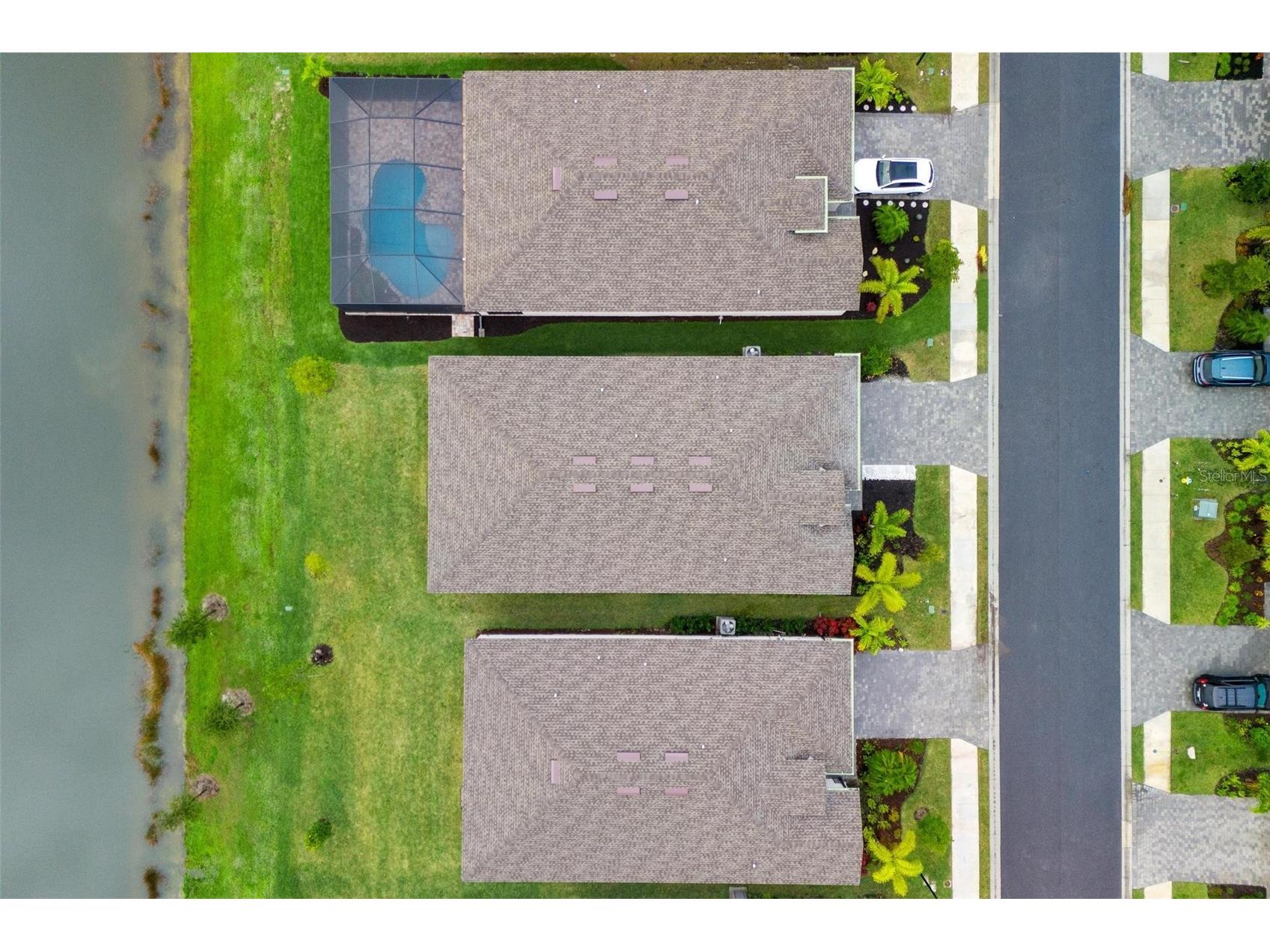 19729 Fishhawk Trail Venice FL 34293 N6143782 image45