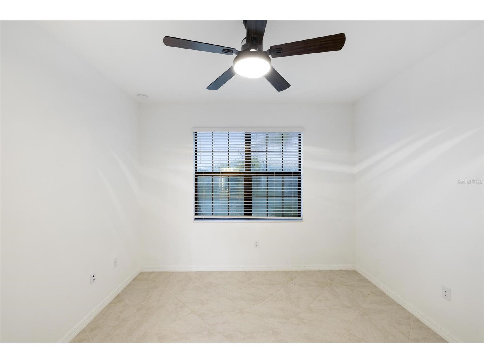 19729 Fishhawk Trail Venice FL 34293 N6143782 image5