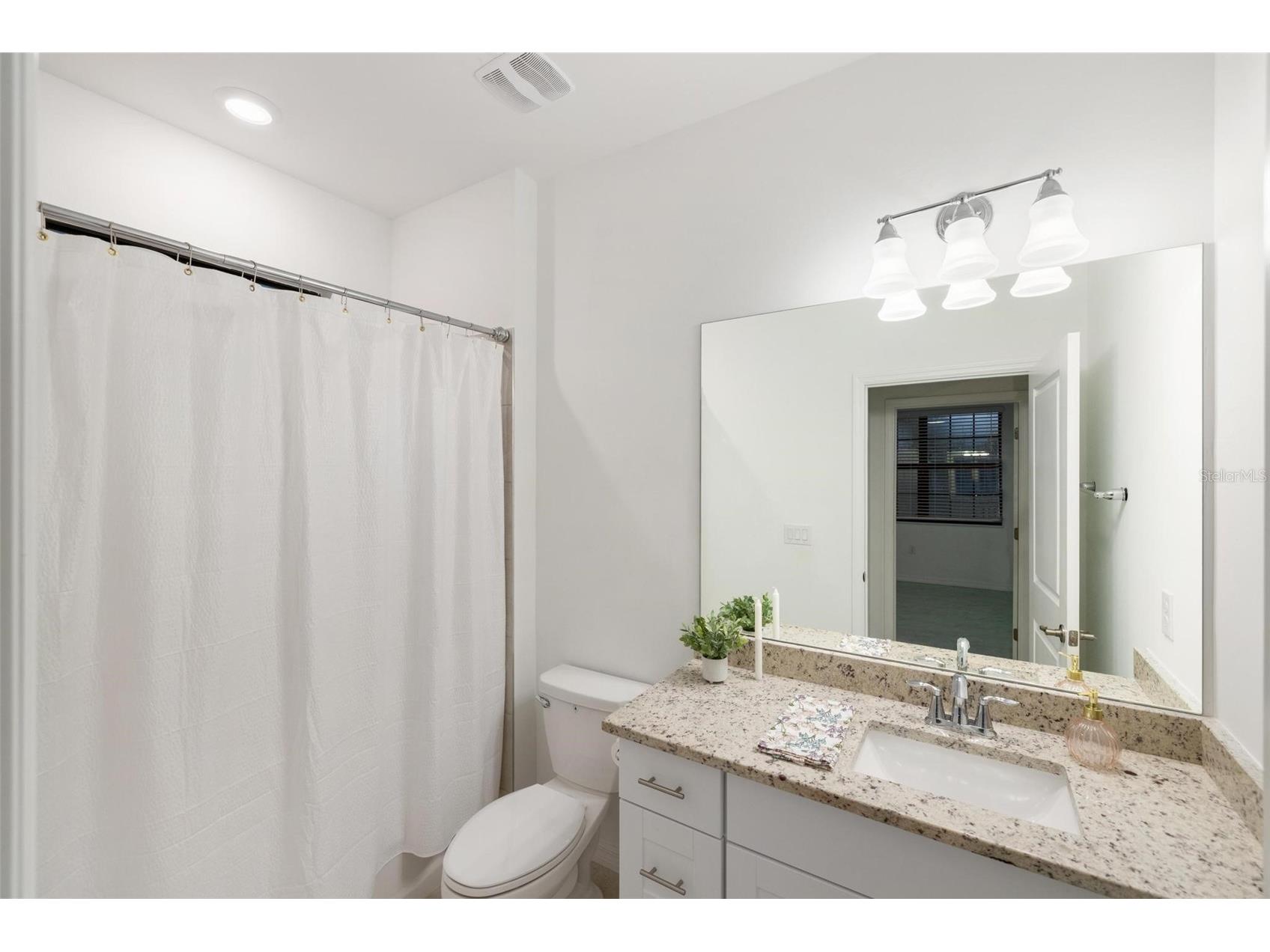 19729 Fishhawk Trail Venice FL 34293 N6143782 image6