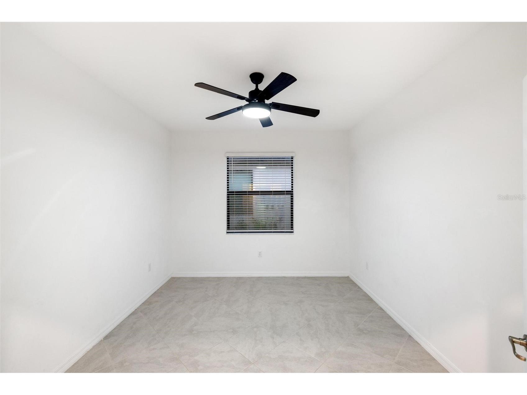 19729 Fishhawk Trail Venice FL 34293 N6143782 image7