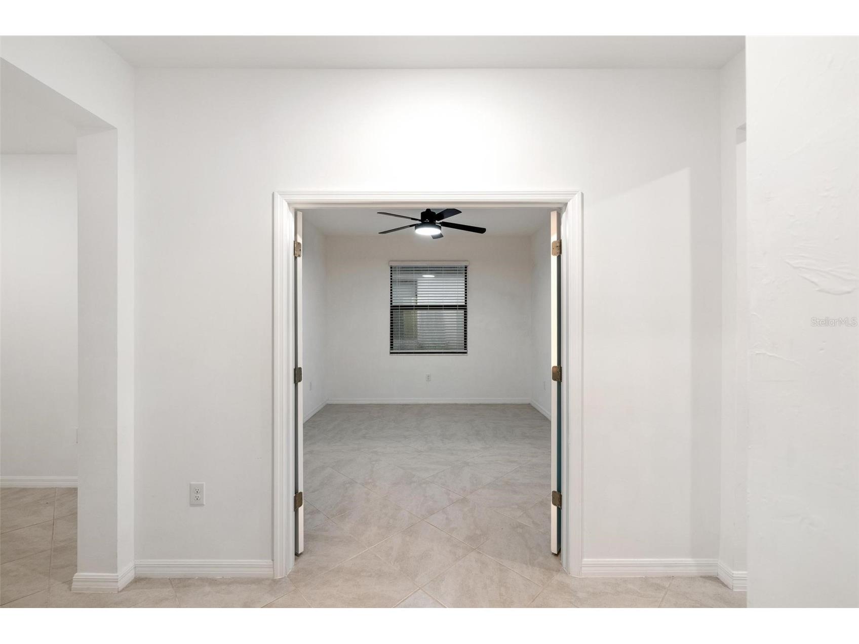 19729 Fishhawk Trail Venice FL 34293 N6143782 image8