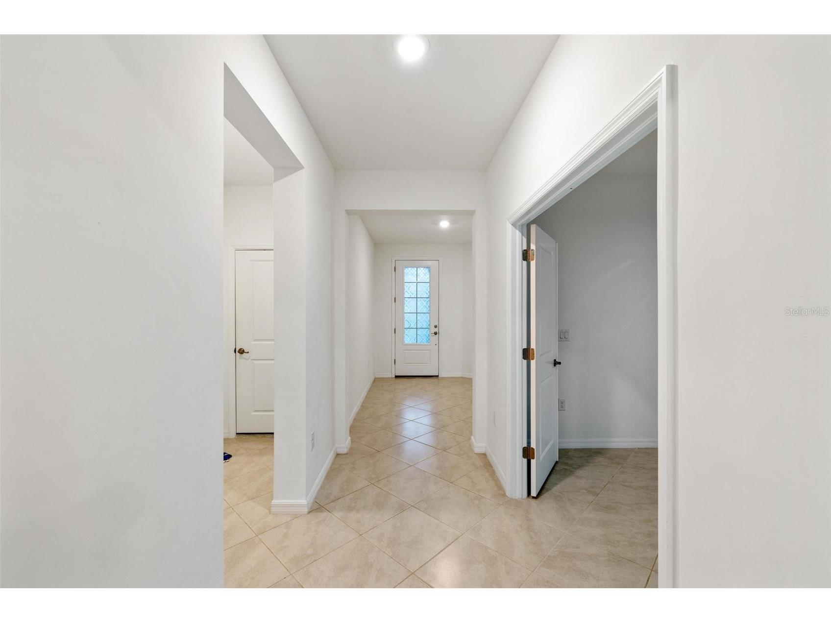 19729 Fishhawk Trail Venice FL 34293 N6143782 image9