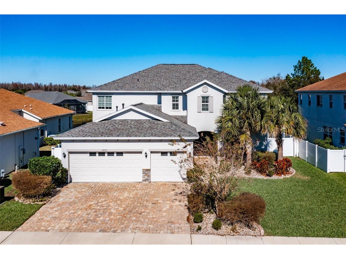 19729 Lonesome Pine Drive Land O Lakes FL 34638 T3397856 image1