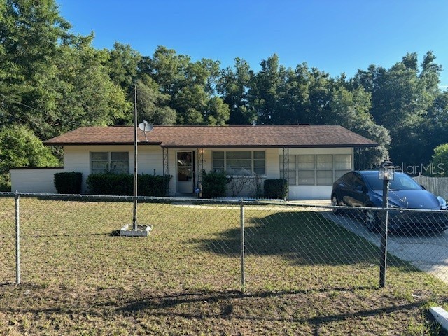 19729 SW Lark Drive Dunnellon FL 34431 OM681489 image1