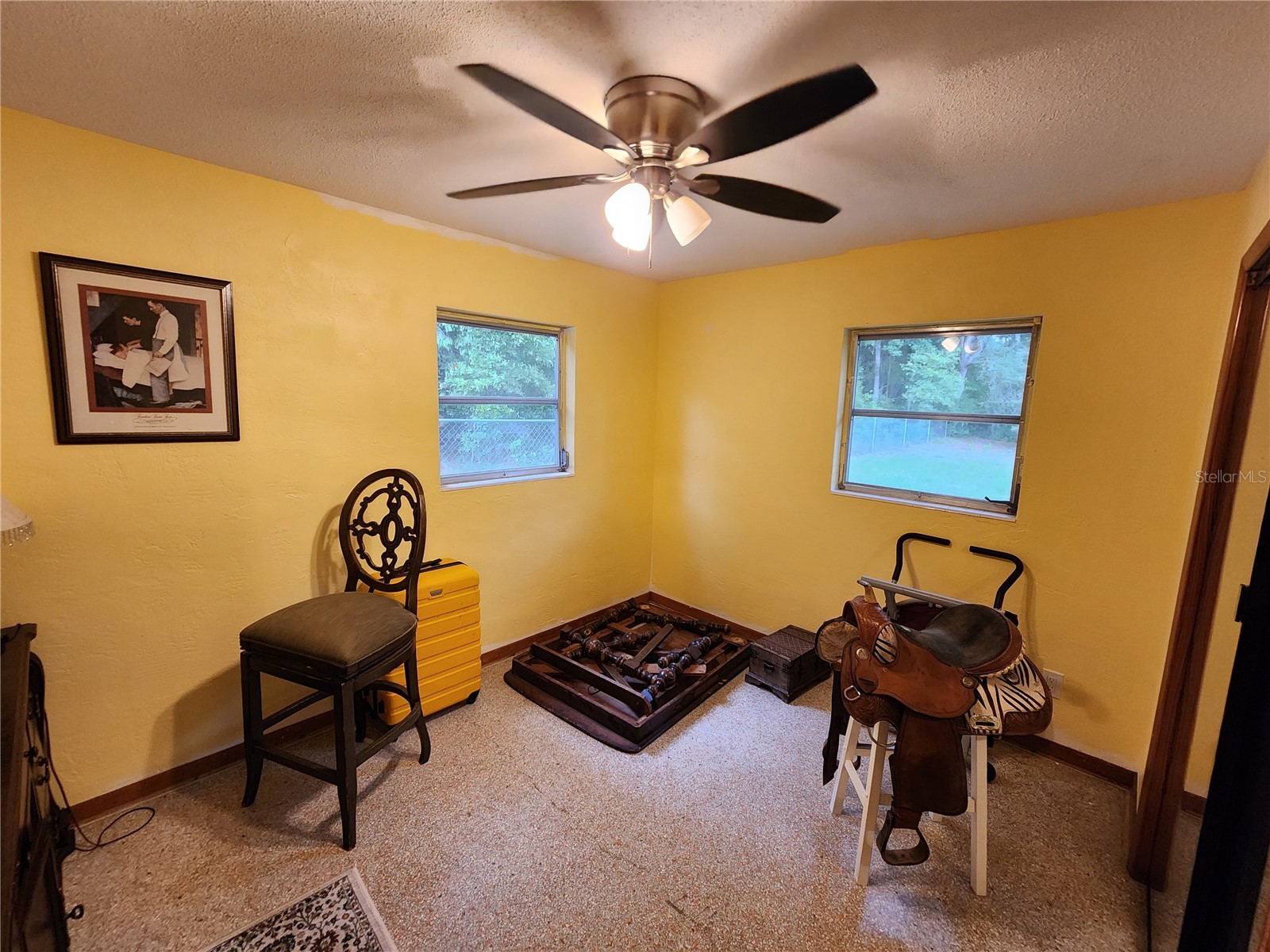 19729 SW Lark Drive Dunnellon FL 34431 - TIGER LK BONABLE LK OM725171 image10