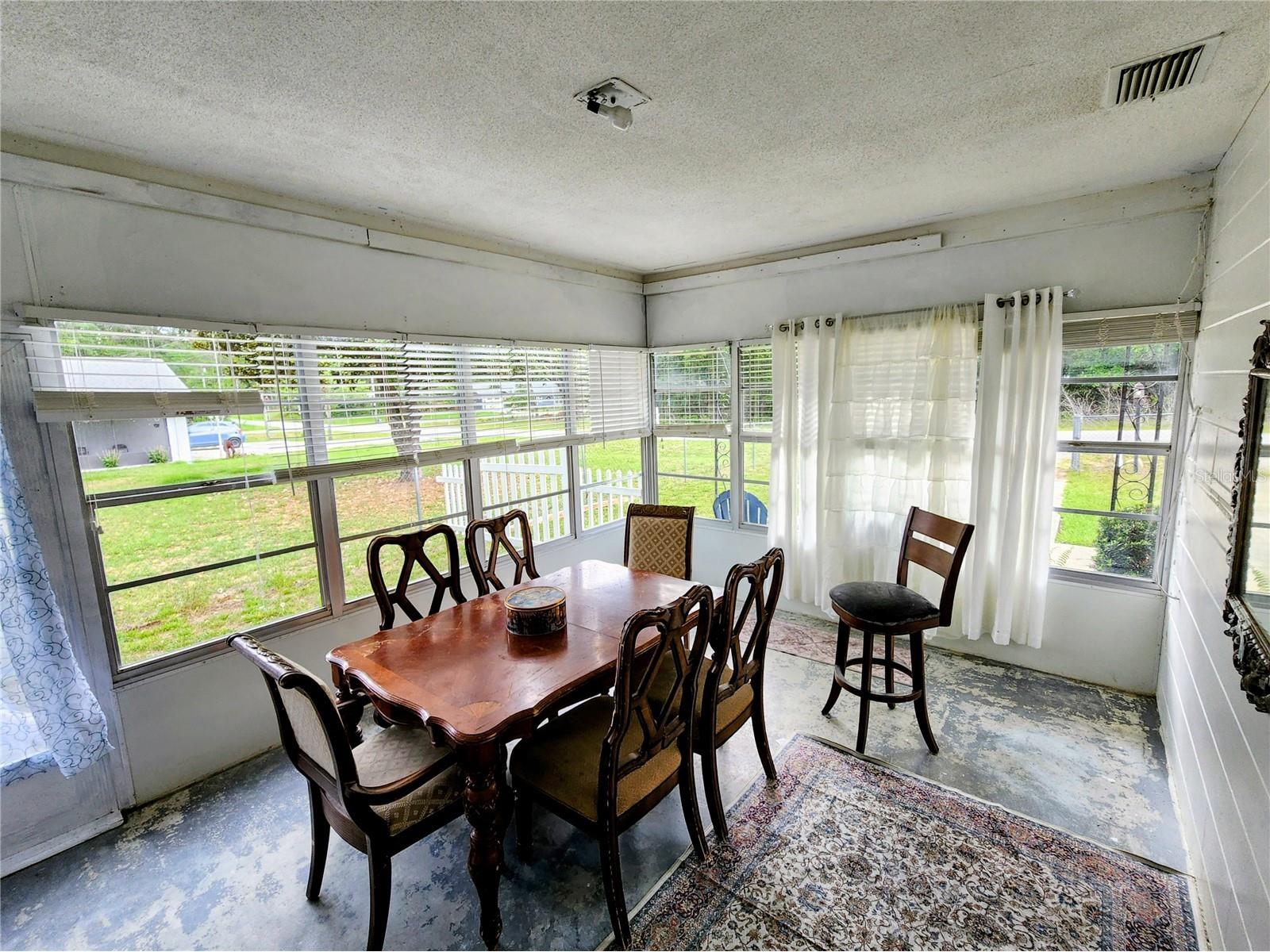 19729 SW Lark Drive Dunnellon FL 34431 - TIGER LK BONABLE LK OM725171 image11