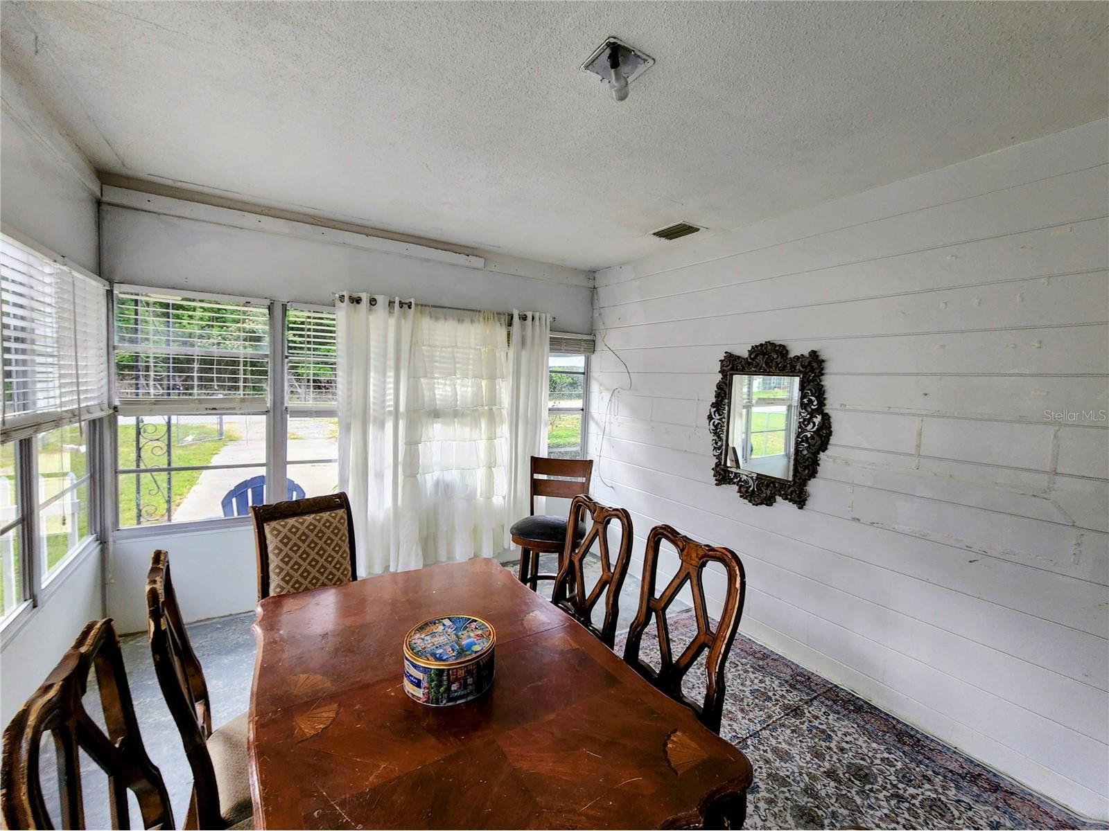 19729 SW Lark Drive Dunnellon FL 34431 - TIGER LK BONABLE LK OM725171 image12