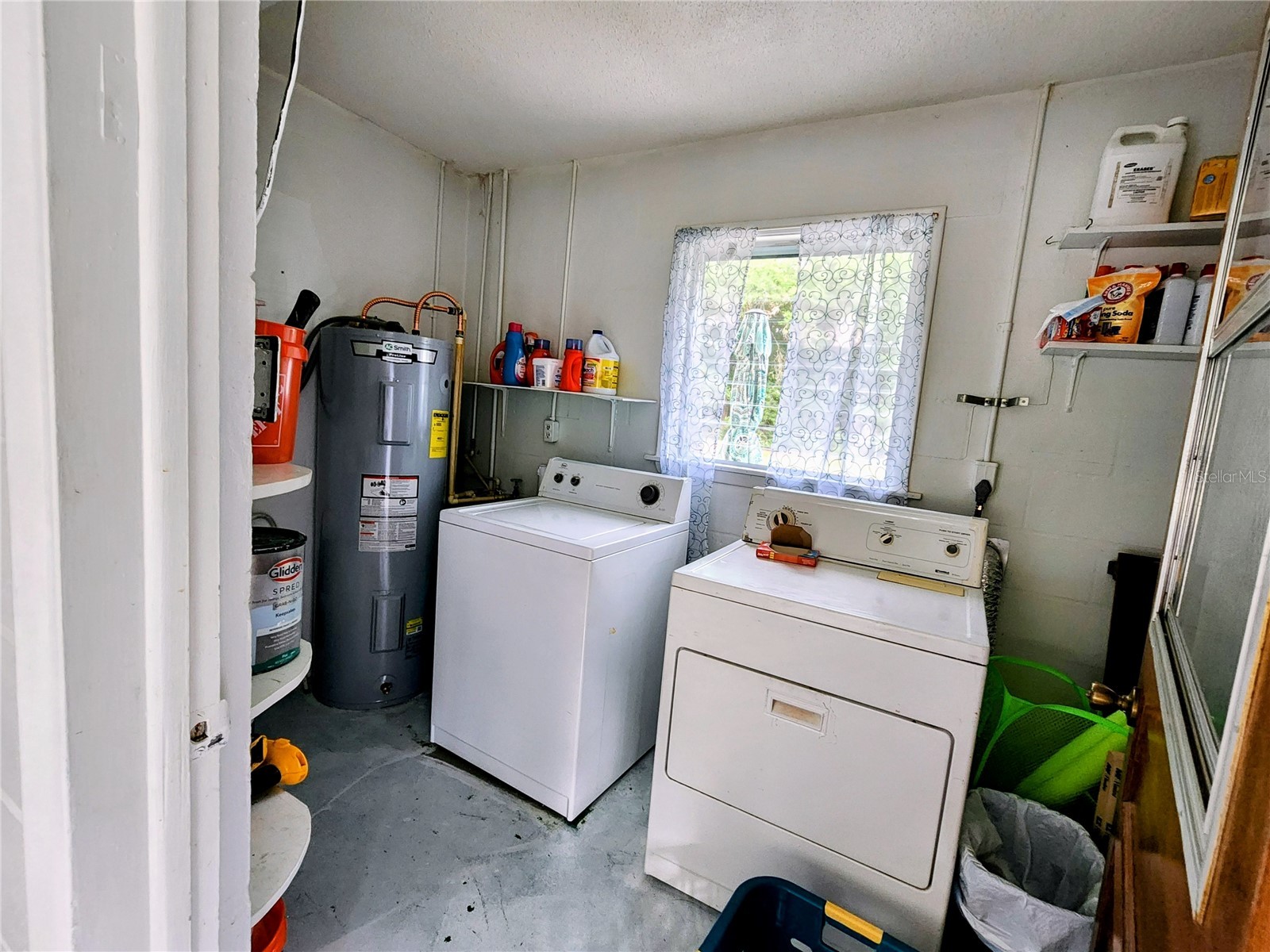 19729 SW Lark Drive Dunnellon FL 34431 - TIGER LK BONABLE LK OM725171 image13