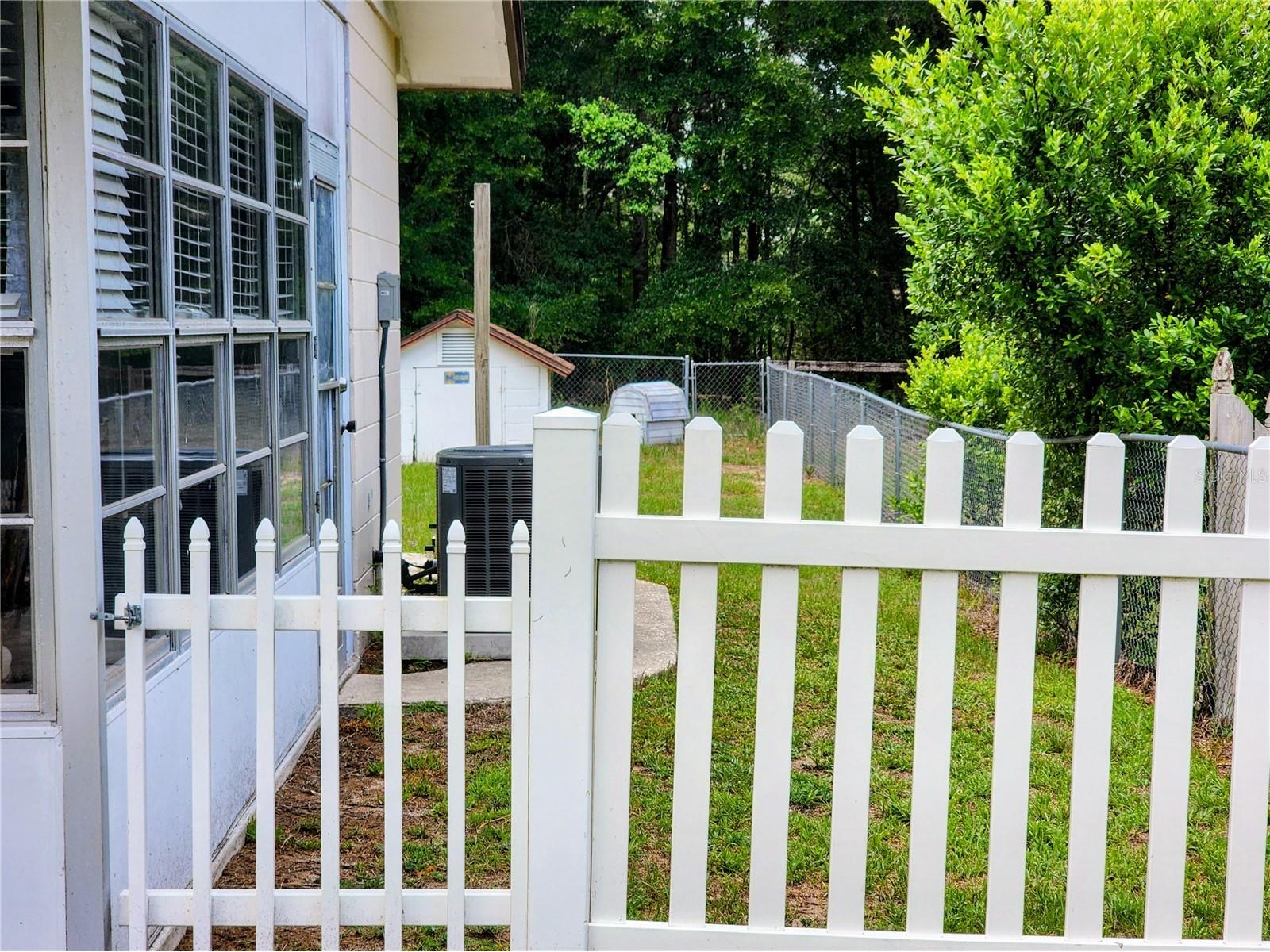19729 SW Lark Drive Dunnellon FL 34431 - TIGER LK BONABLE LK OM725171 image14