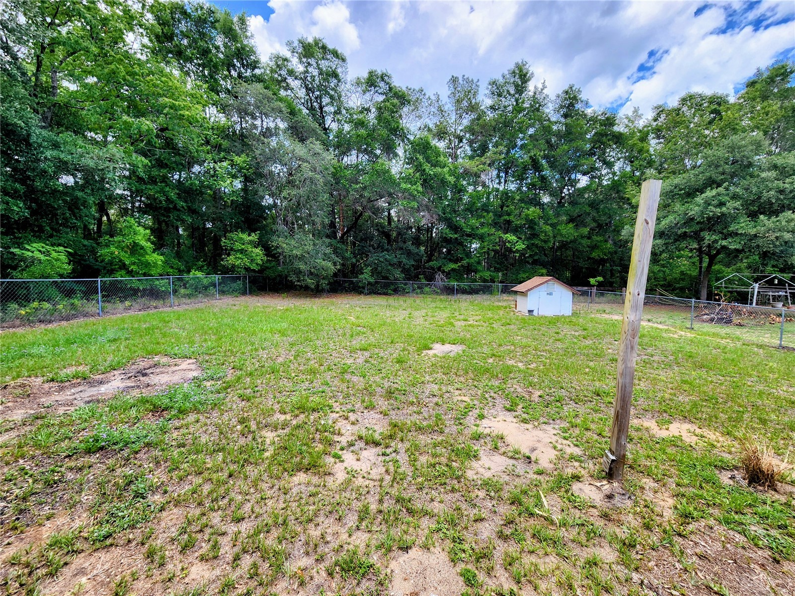 19729 SW Lark Drive Dunnellon FL 34431 - TIGER LK BONABLE LK OM725171 image15