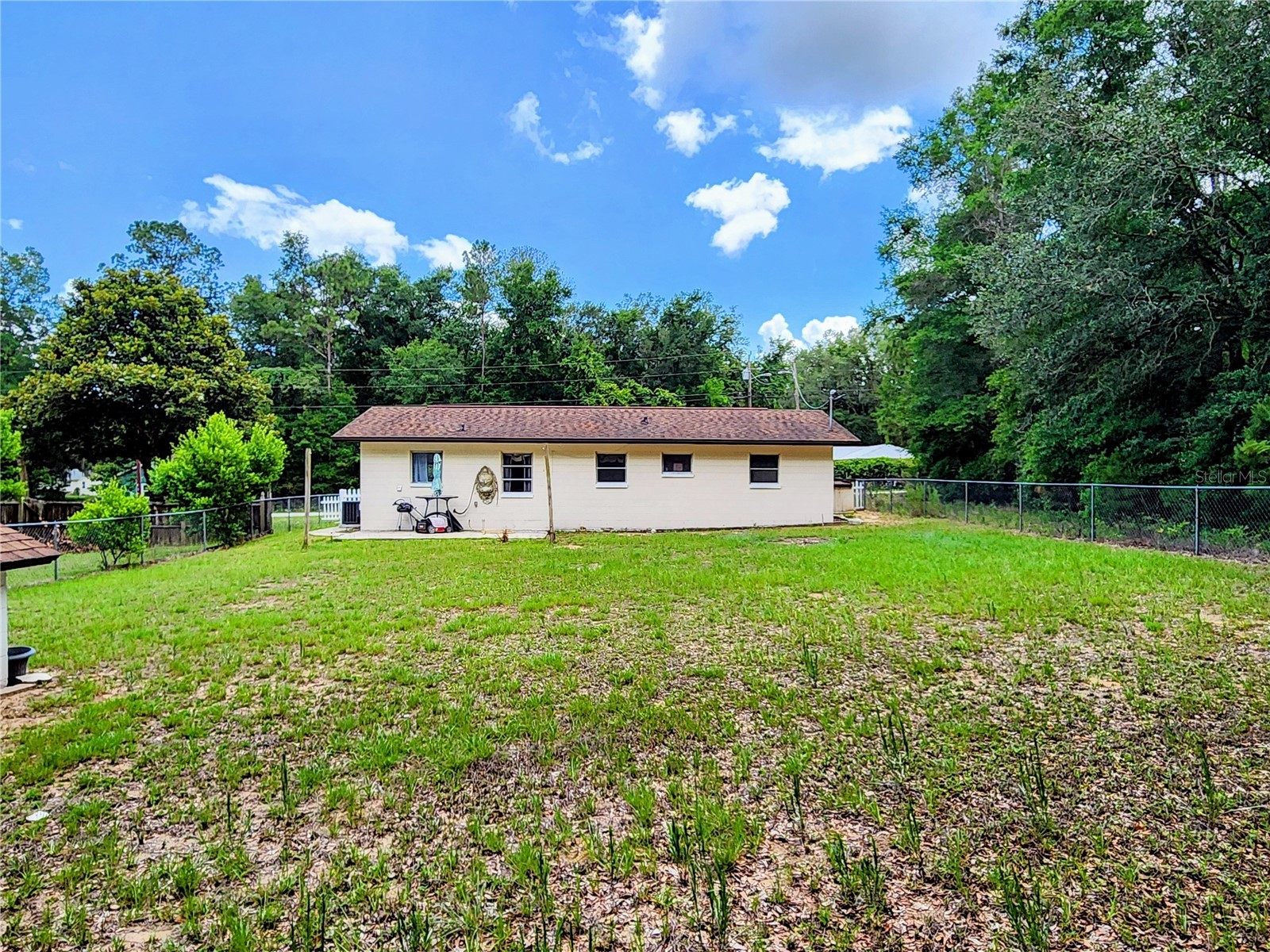 19729 SW Lark Drive Dunnellon FL 34431 - TIGER LK BONABLE LK OM725171 image16