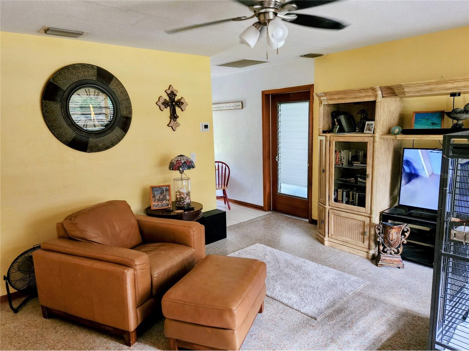 19729 SW Lark Drive Dunnellon FL 34431 - TIGER LK BONABLE LK OM725171 image4