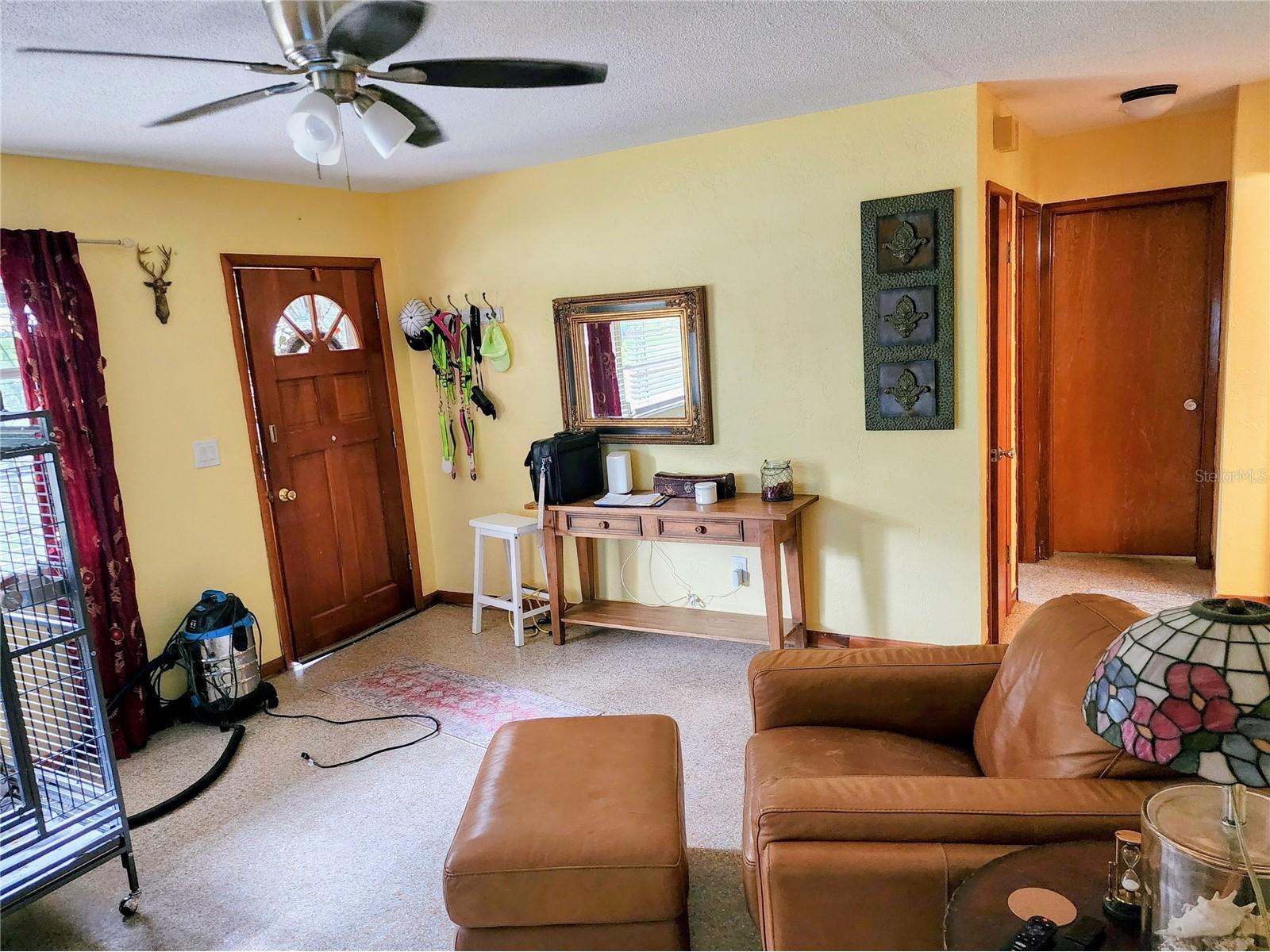19729 SW Lark Drive Dunnellon FL 34431 - TIGER LK BONABLE LK OM725171 image5