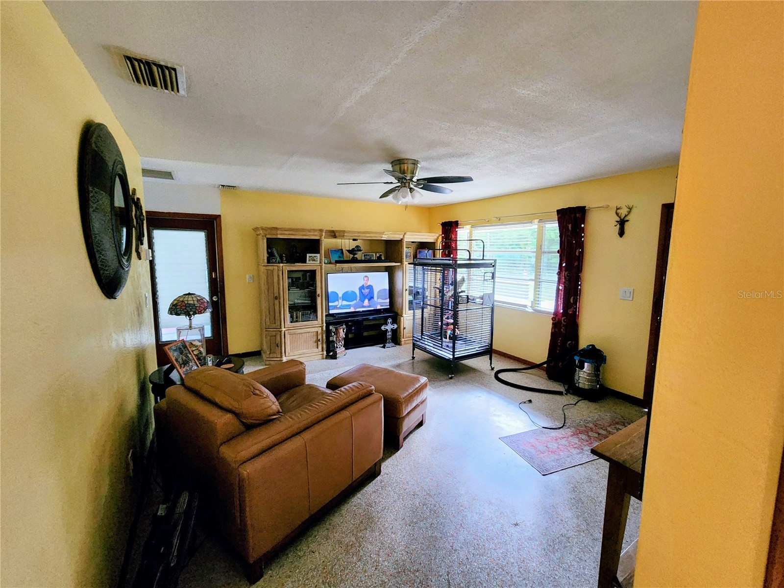 19729 SW Lark Drive Dunnellon FL 34431 - TIGER LK BONABLE LK OM725171 image6