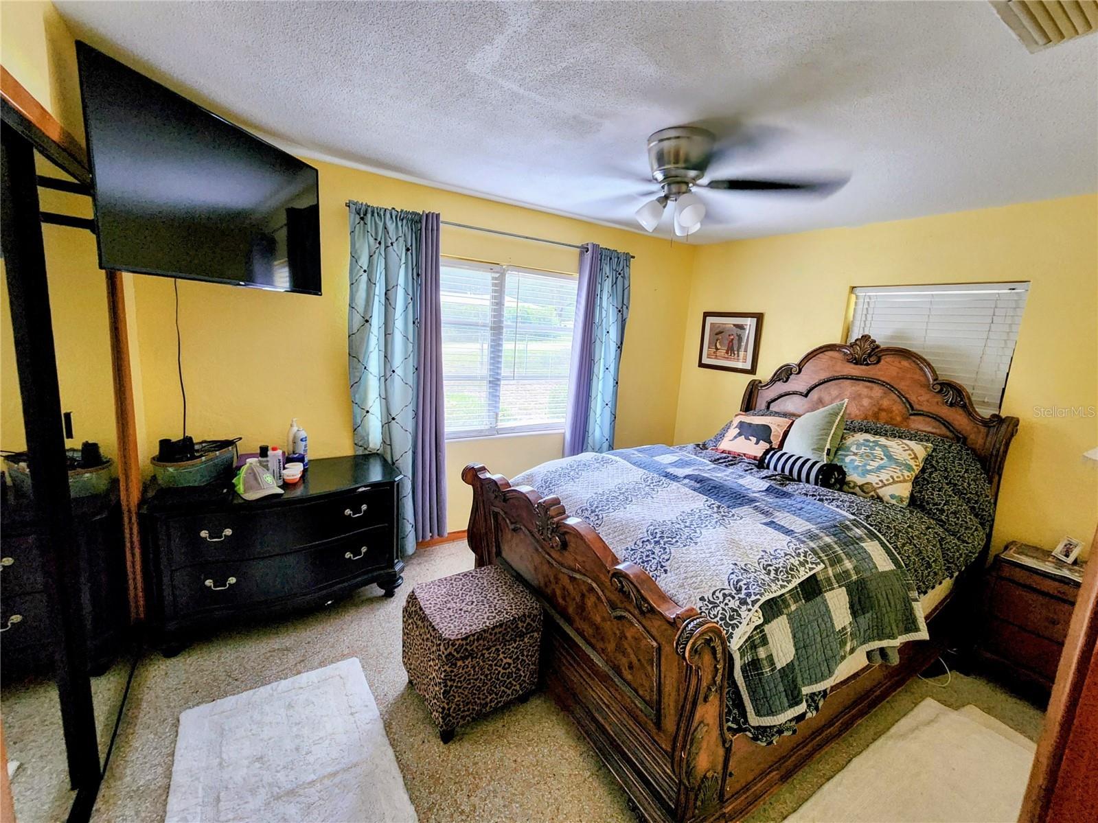 19729 SW Lark Drive Dunnellon FL 34431 - TIGER LK BONABLE LK OM725171 image9
