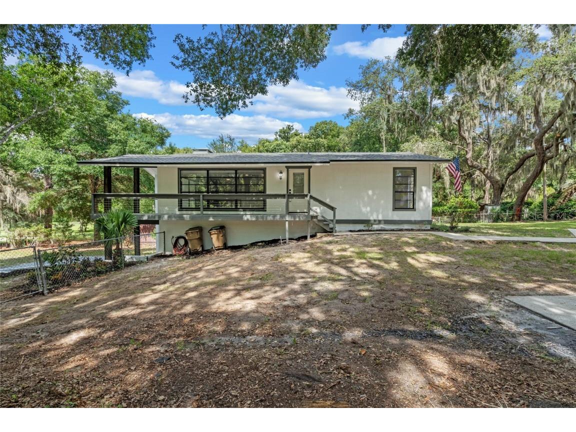 19729 W Eldorado Drive Eustis FL 32736 - LAKE ELDORADO T3537956 image1
