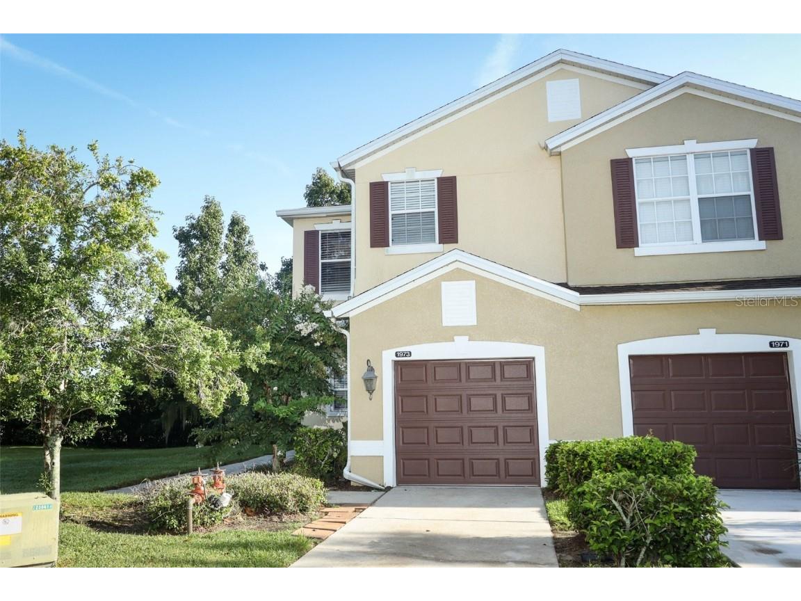 1973 Beacon Bay Court Apopka FL 32712 O6225748 image1