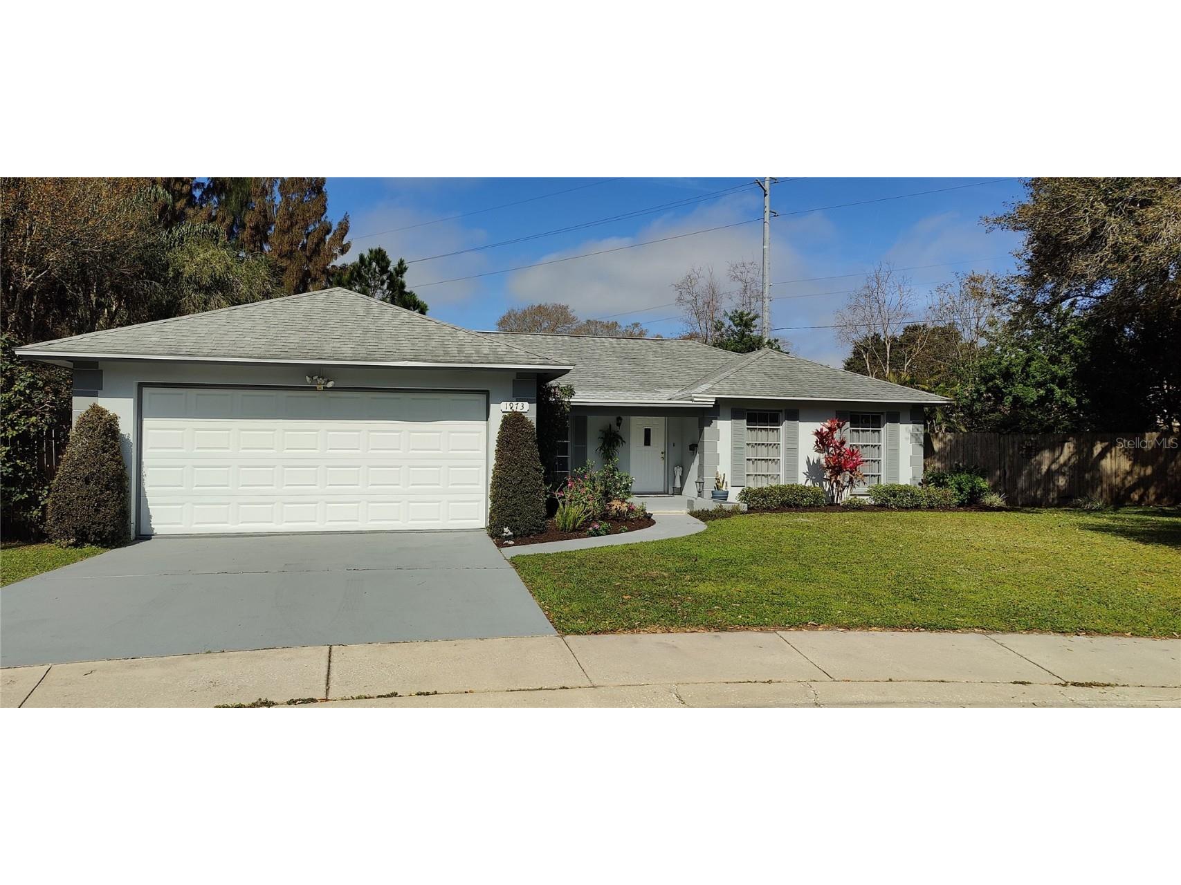 1973 Byram Circle Clearwater FL 33755 U8191369 image1