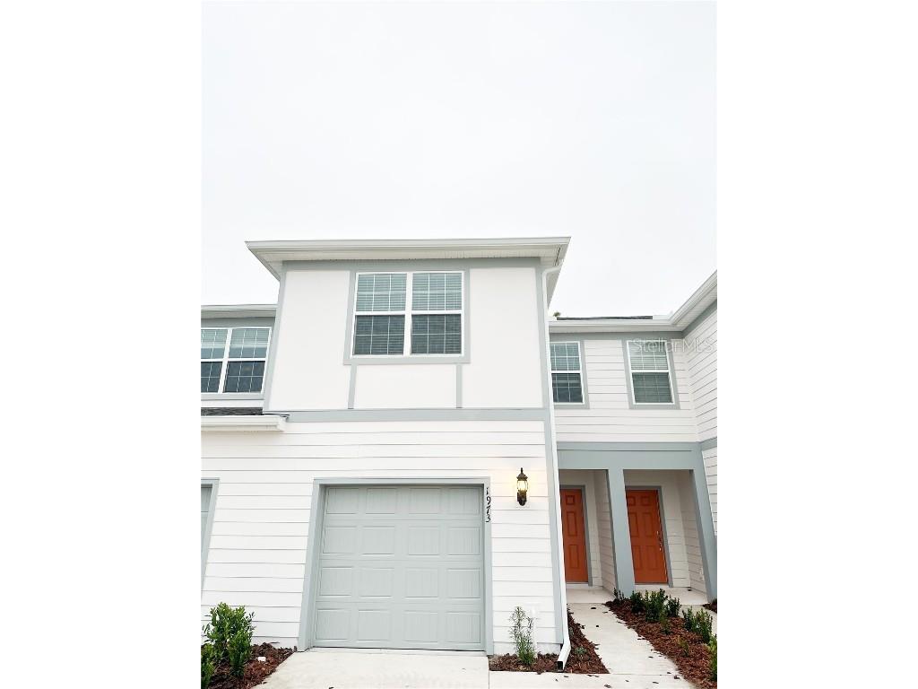 1973 Canny Cove Winter Park FL 32792 C7484273 image1