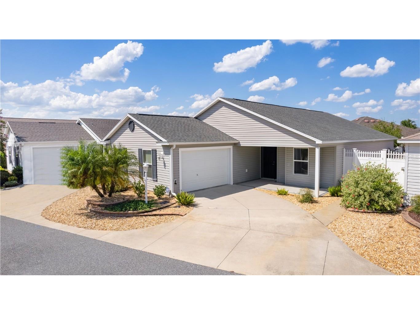 1973 Carrotwood Street The Villages FL 32163 G5074131 image1