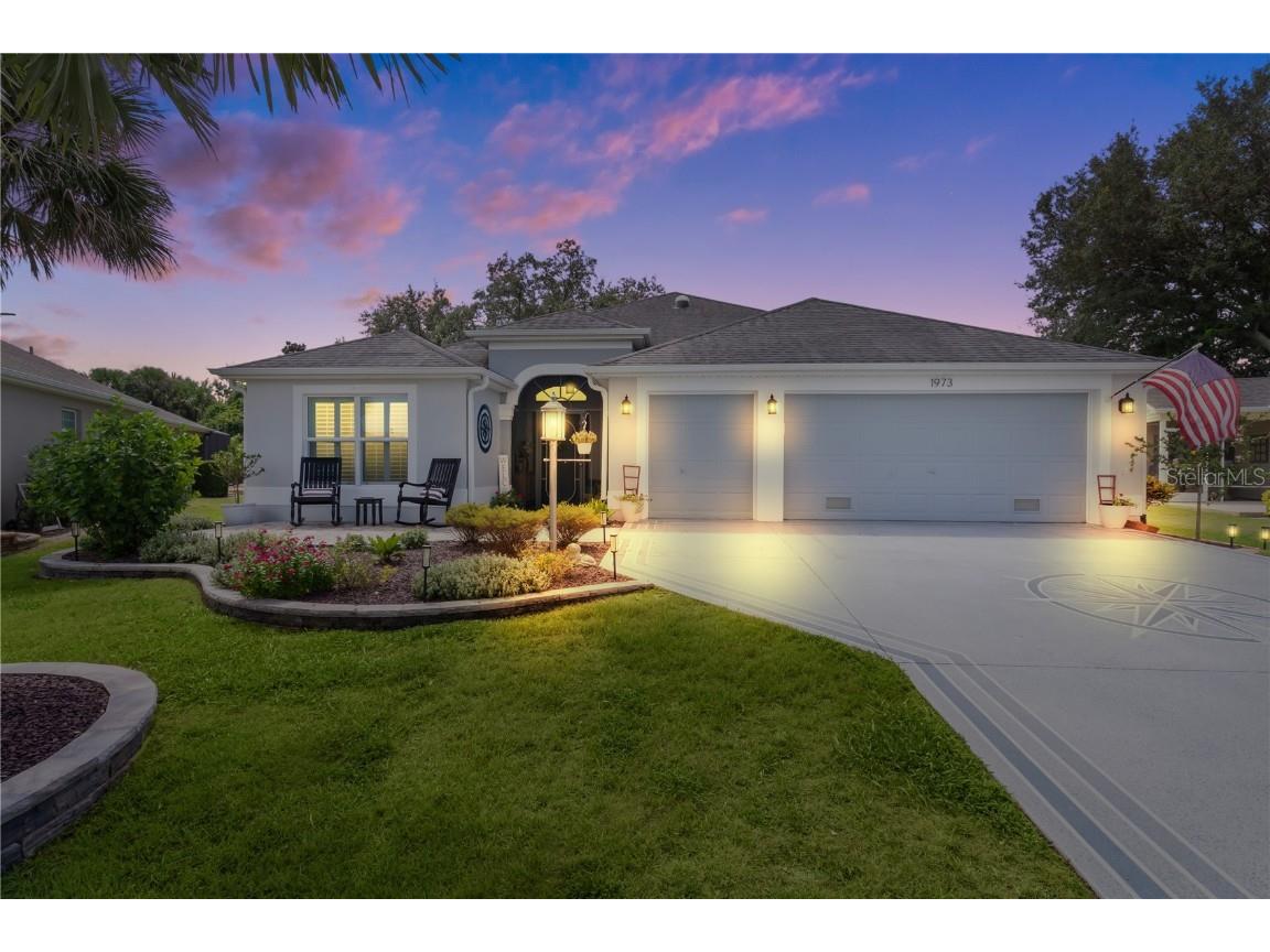 1973 Dalecroft Trail The Villages FL 32162 G5086311 image1