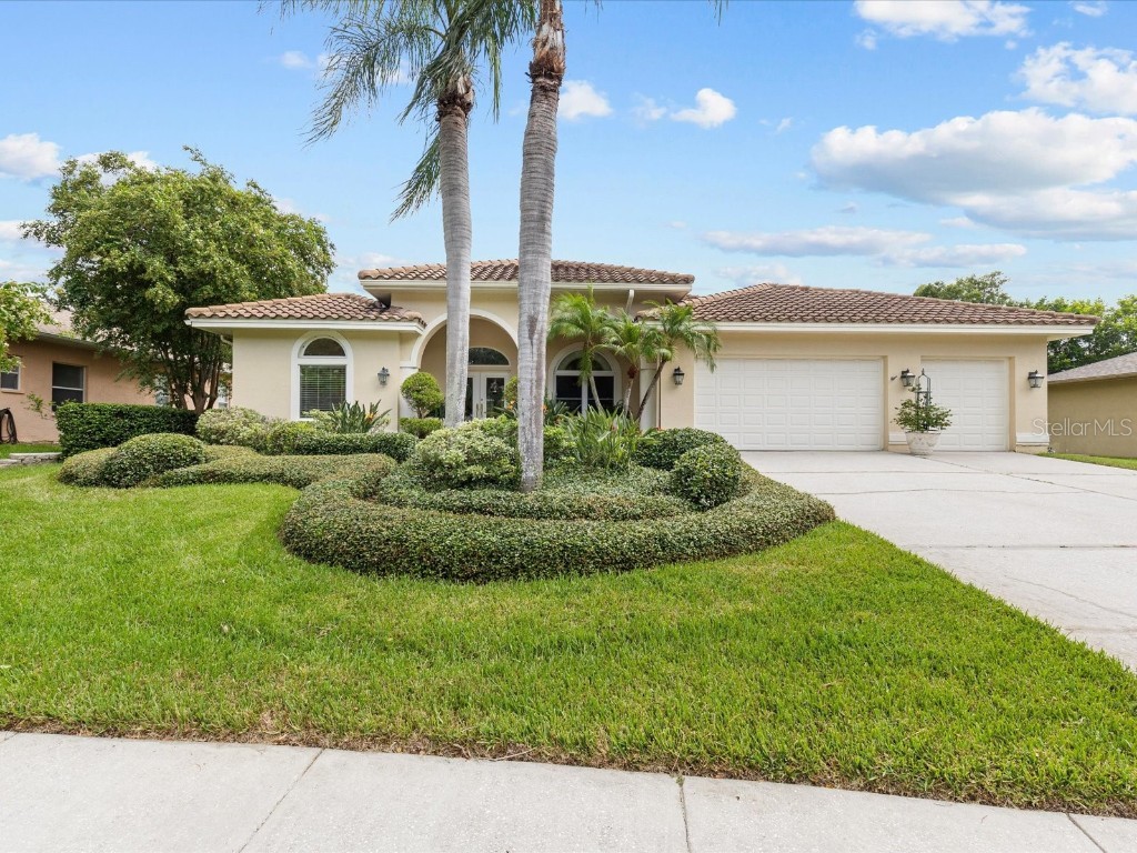 1973 Dunloe Circle Dunedin FL 34698 U8254431 image1