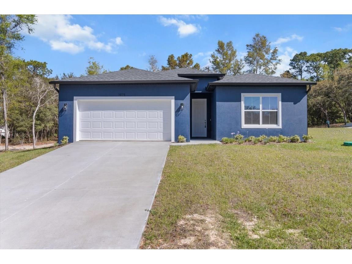 1973 E Celina Street Inverness FL 34453 O6291947 image1