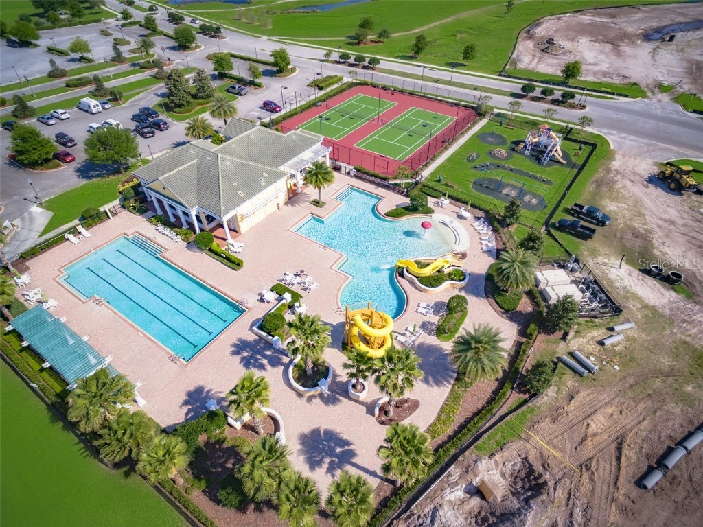 1973 Greenbriar Terrace Davenport FL 33837 O6101771 image1