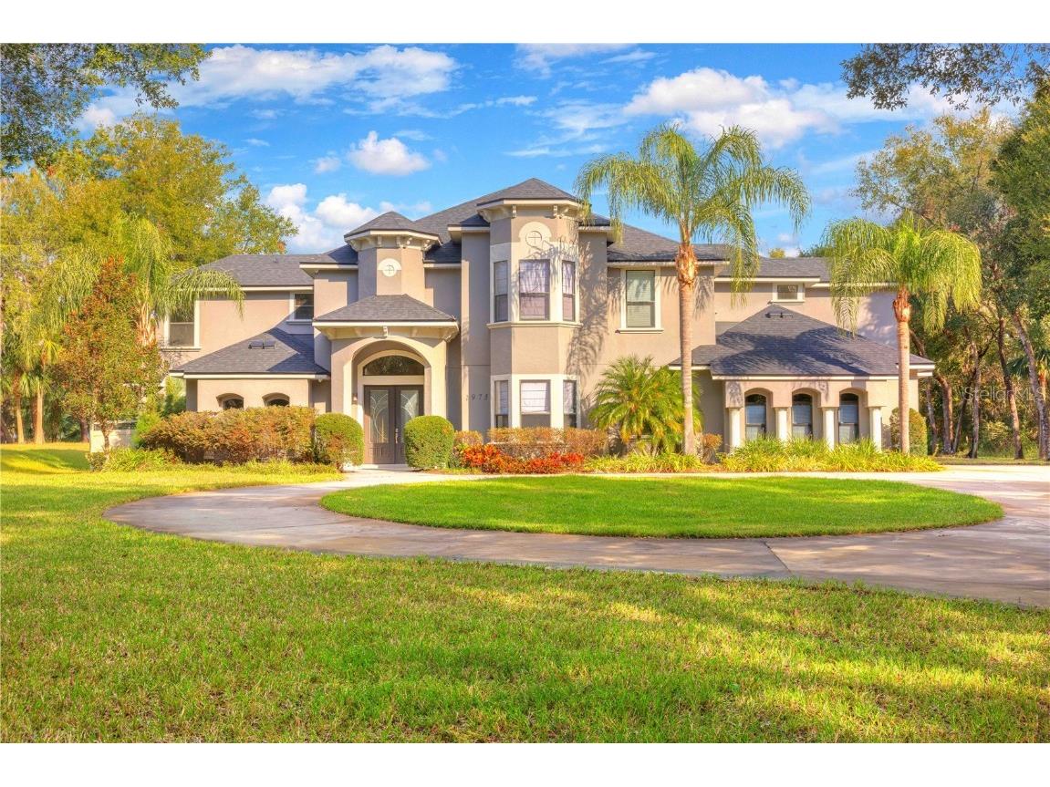 1973 Hillcrest Oak Drive Deland FL 32720 V4939546 image1