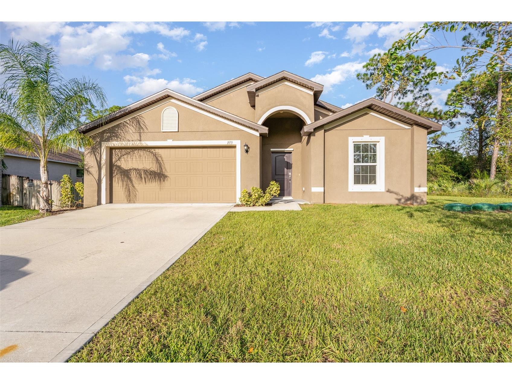 1973 Jupiter Boulevard SW Palm Bay FL 32908 O6349545 image1