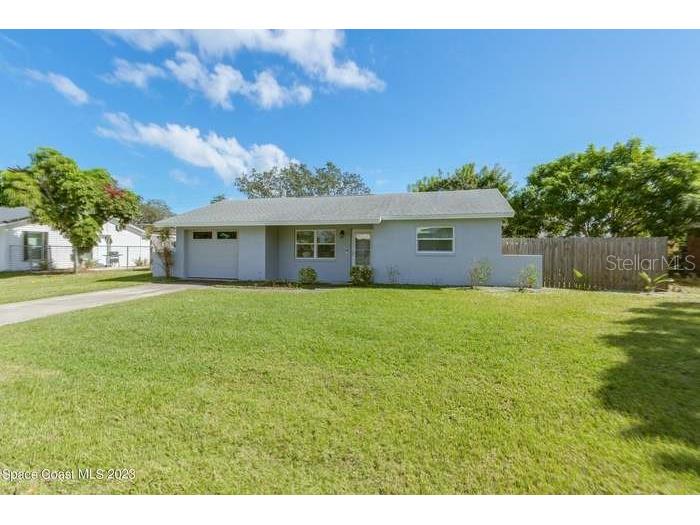 1973 Mosswood Drive Melbourne FL 32935 J970786 image1