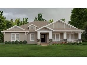 1973 NW 85th Loop Ocala FL 34475 OM726607 image1