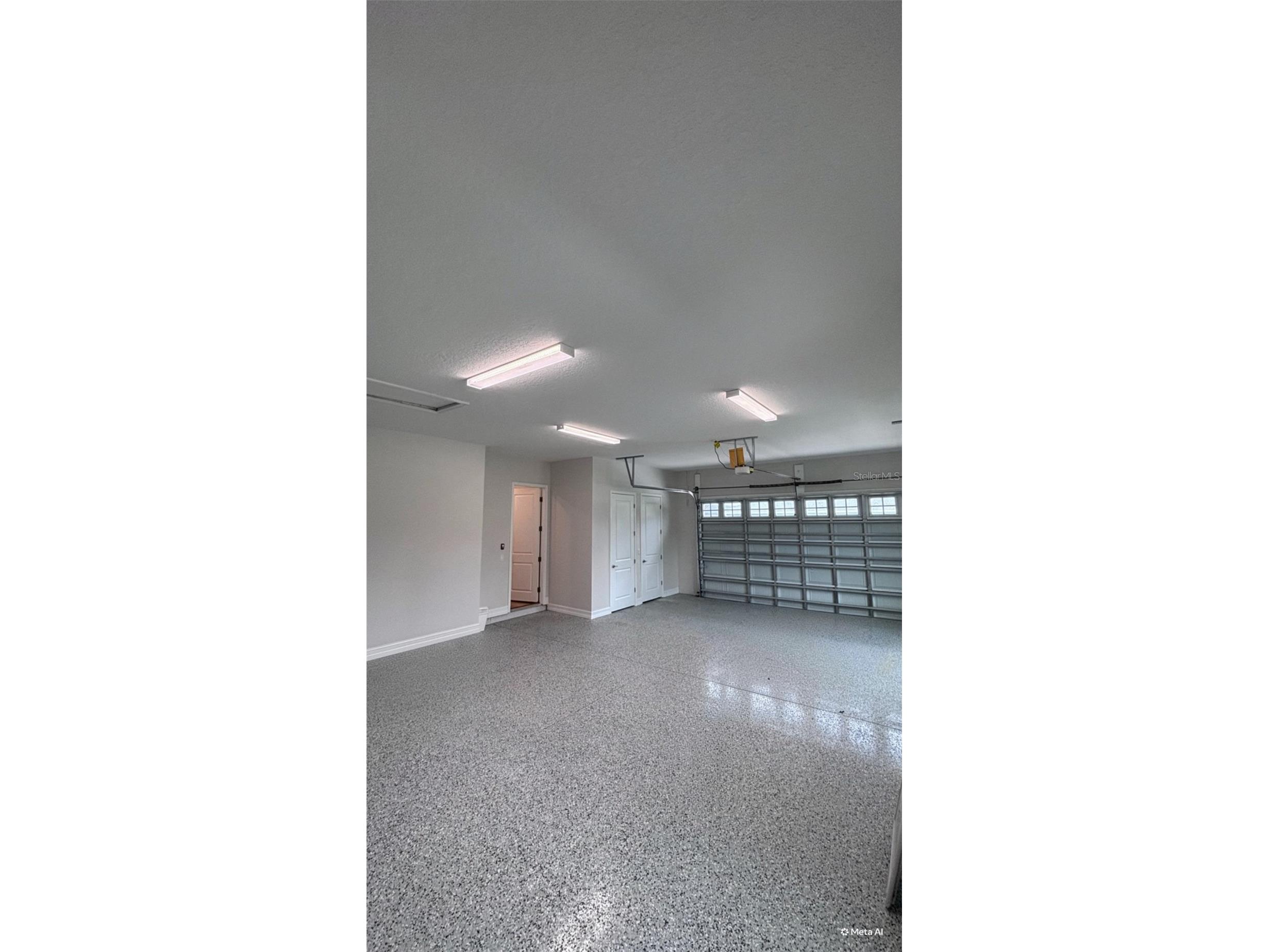 1973 NW 85th Loop Ocala FL 34475 OM726607 image10