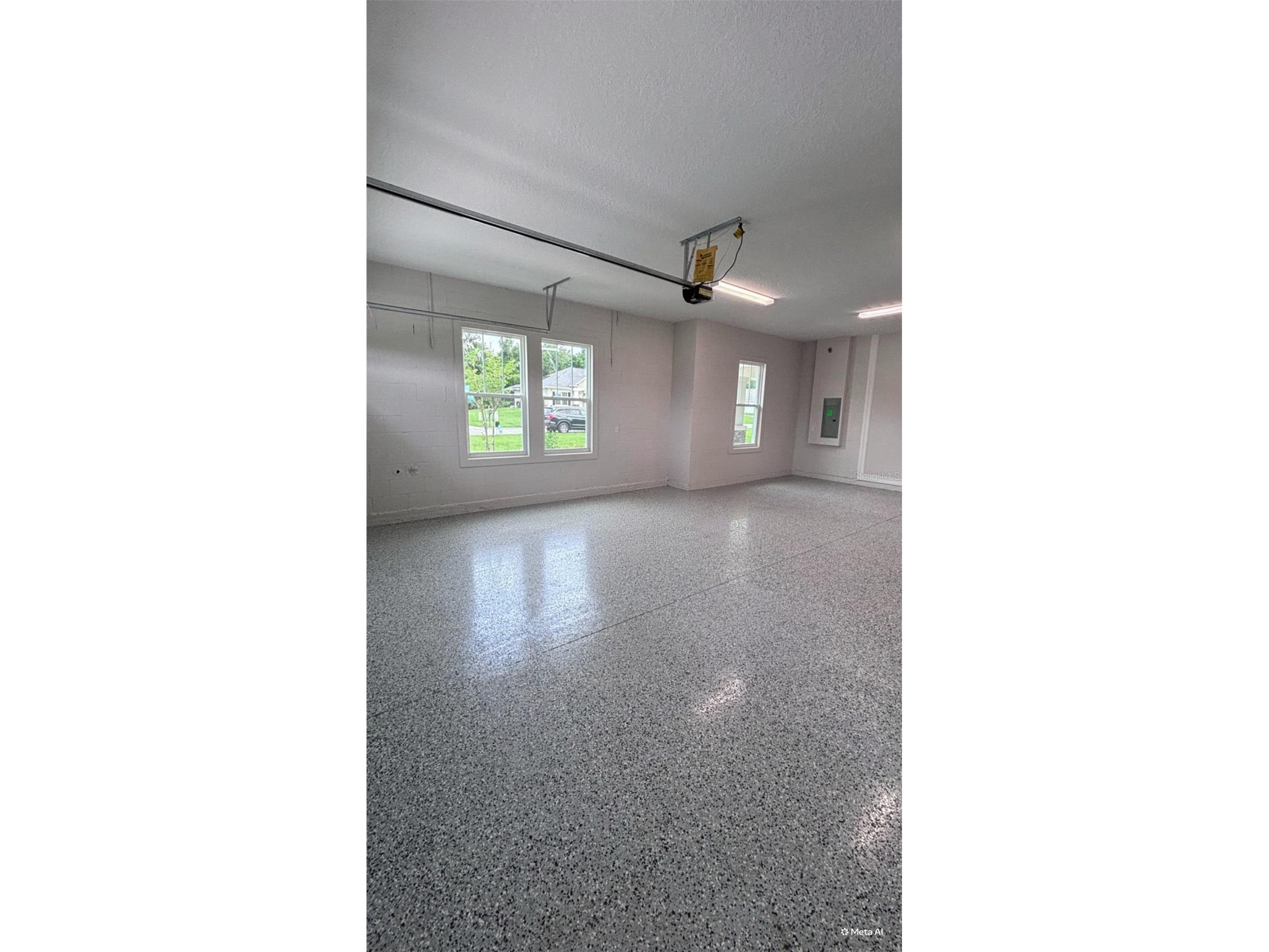 1973 NW 85th Loop Ocala FL 34475 OM726607 image9
