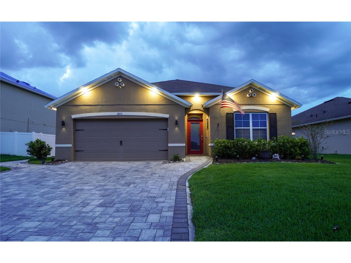 1973 Partin Terrace Road Kissimmee FL 34744 S5081297 image1