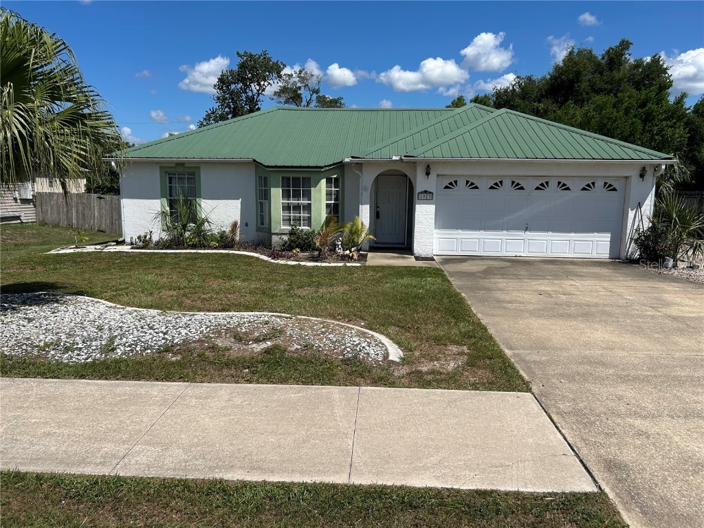 1973 S Old Mill Drive Deltona FL 32725 V4943443 image1