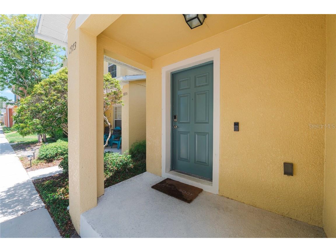 1973 Searay Shore Drive Clearwater FL 33763 T3533479 image1