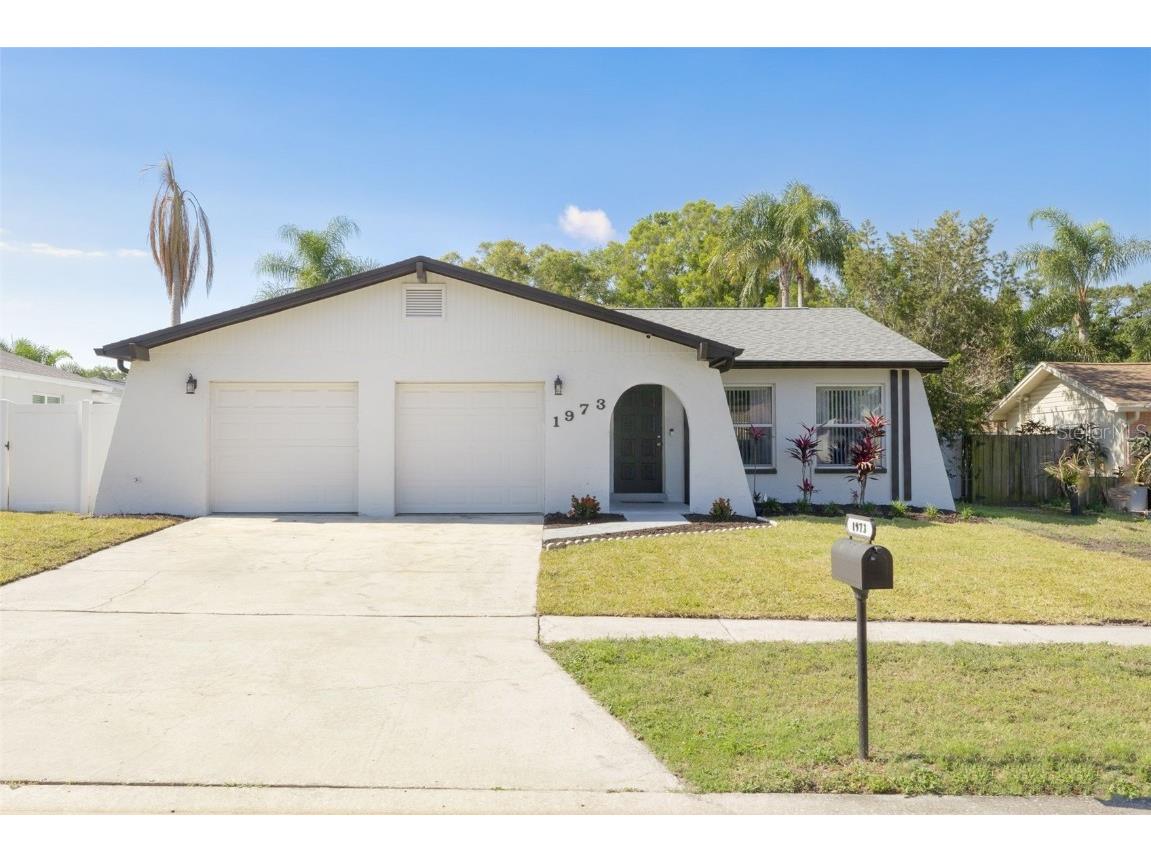 1973 Sourwood Boulevard Dunedin FL 34698 U8240003 image1