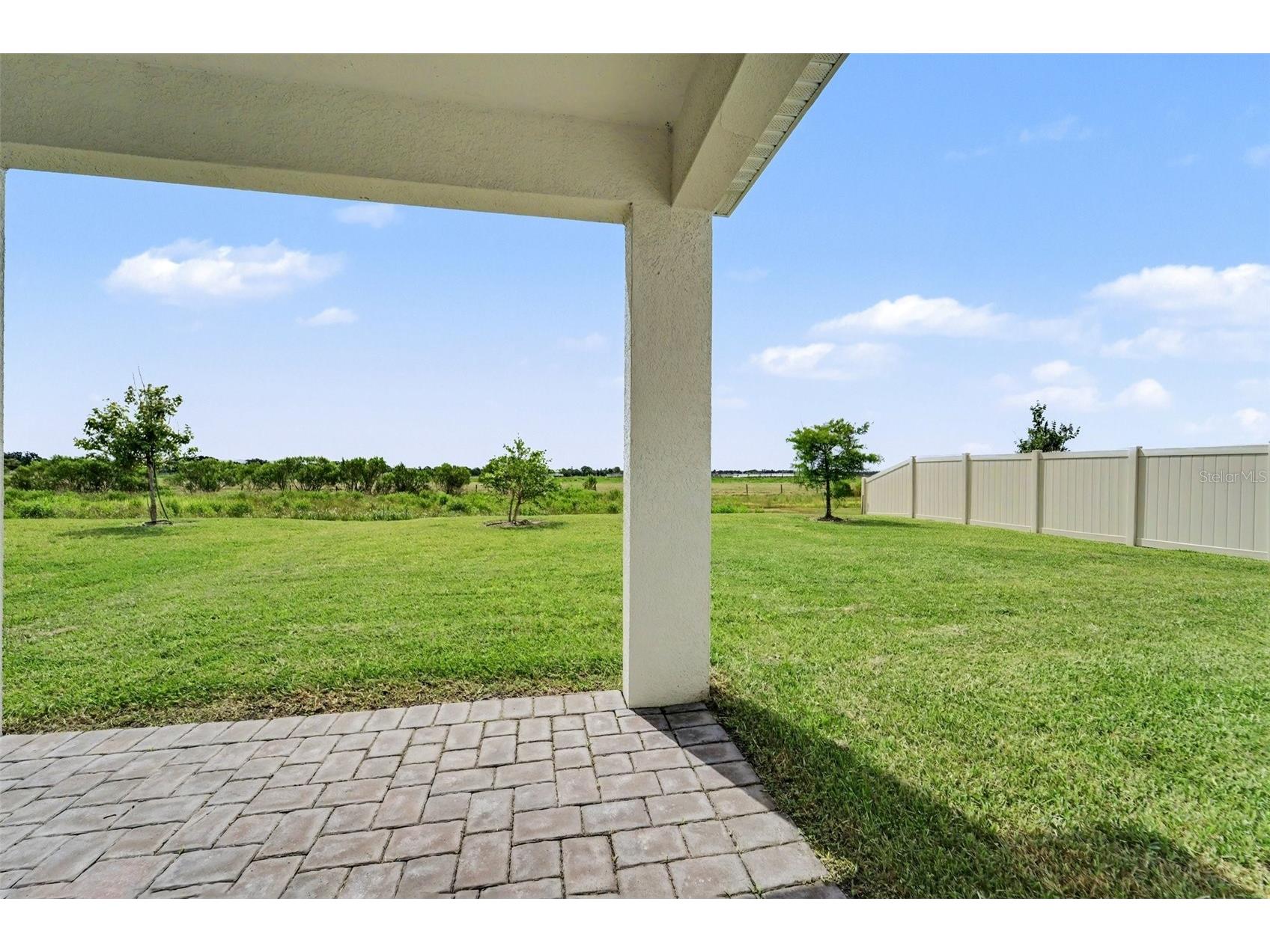 1973 Spring Shower Circle Kissimmee FL 34744 O6416082 image25