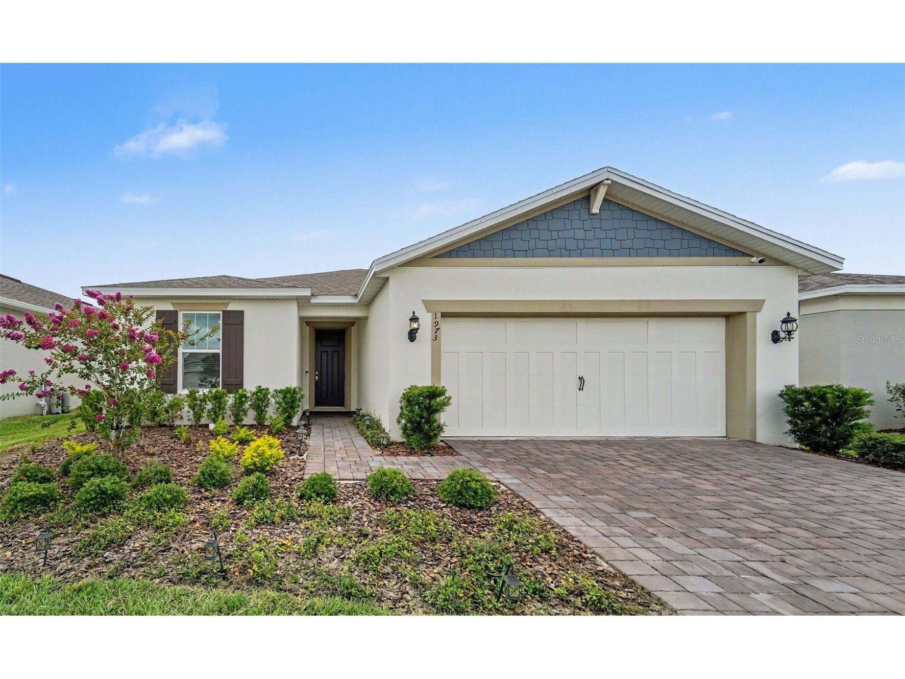 1973 Spring Shower Circle Kissimmee FL 34744 O6416082 image3