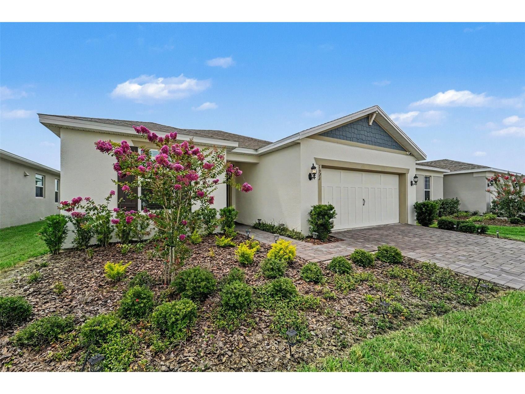 1973 Spring Shower Circle Kissimmee FL 34744 O6416082 image4